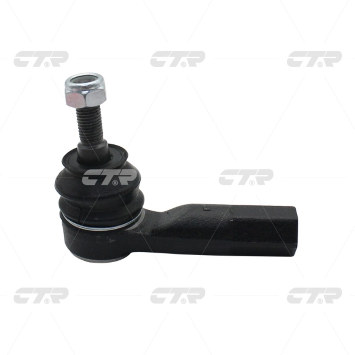 Ctr Estremità Del Tirante Ce0033l