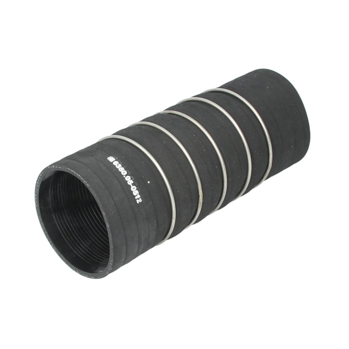 Image of Radiateurslang  LE