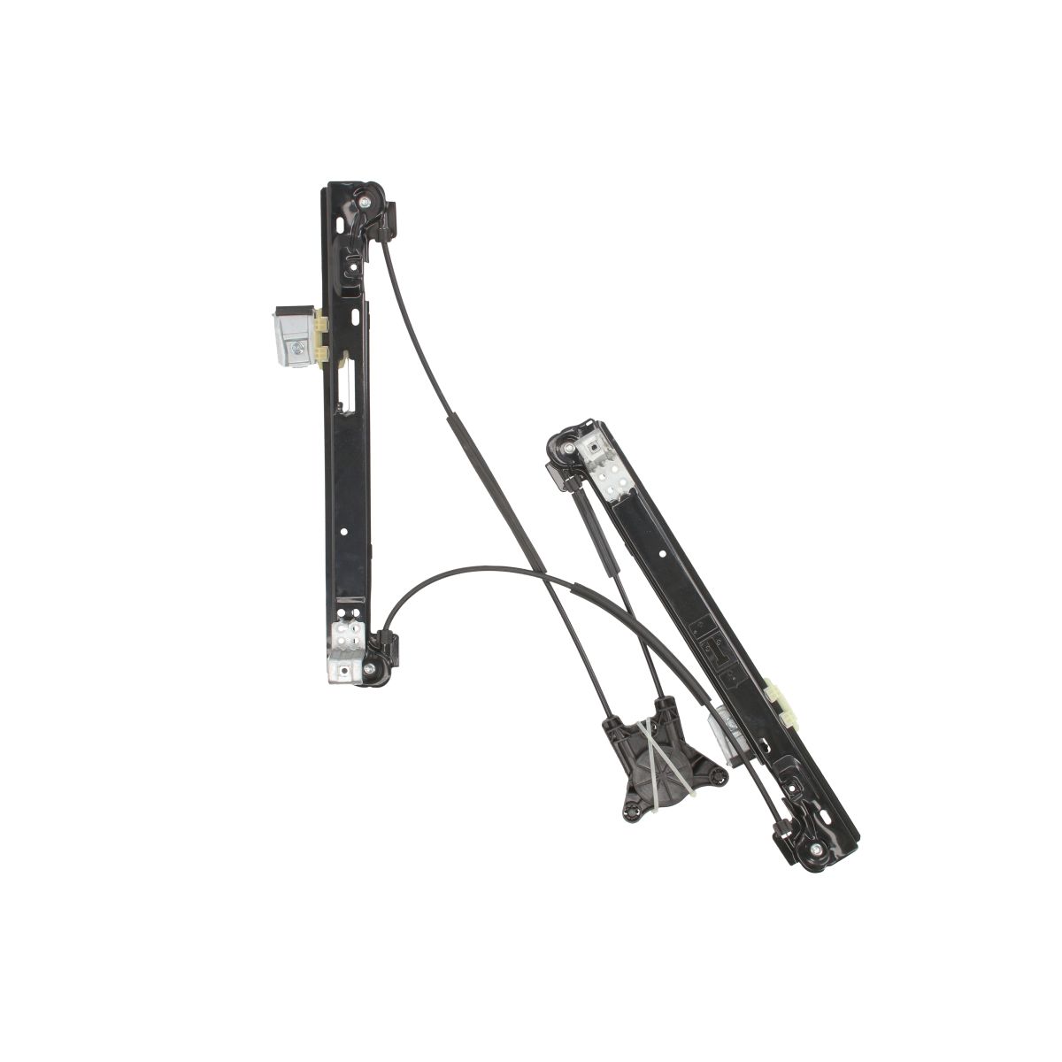 Alzacristalli BLIC 6060-10-016859P sinistro