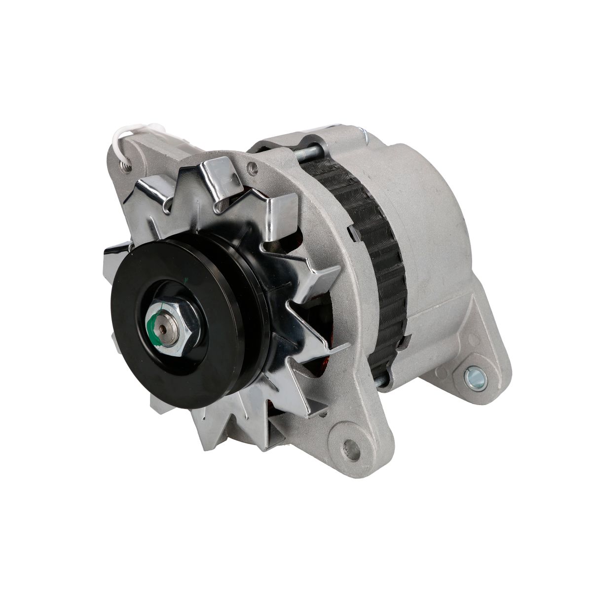 Image of Dynamo / Alternator