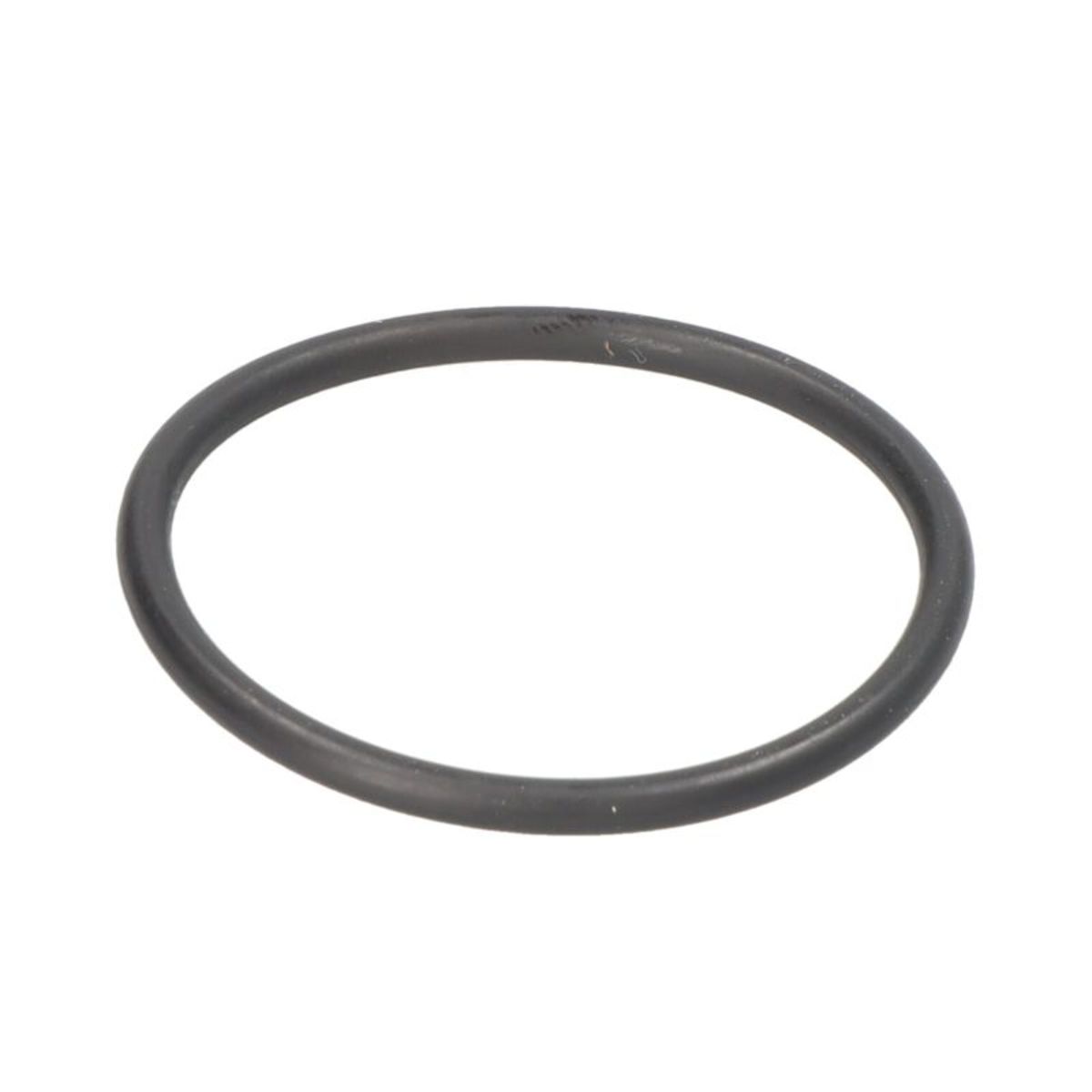 Image of Reparatieset, differentieel  -CR