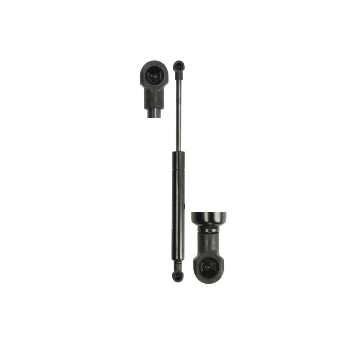 Gasfeder, Koffer-/Laderaum STABILUS 0775KG