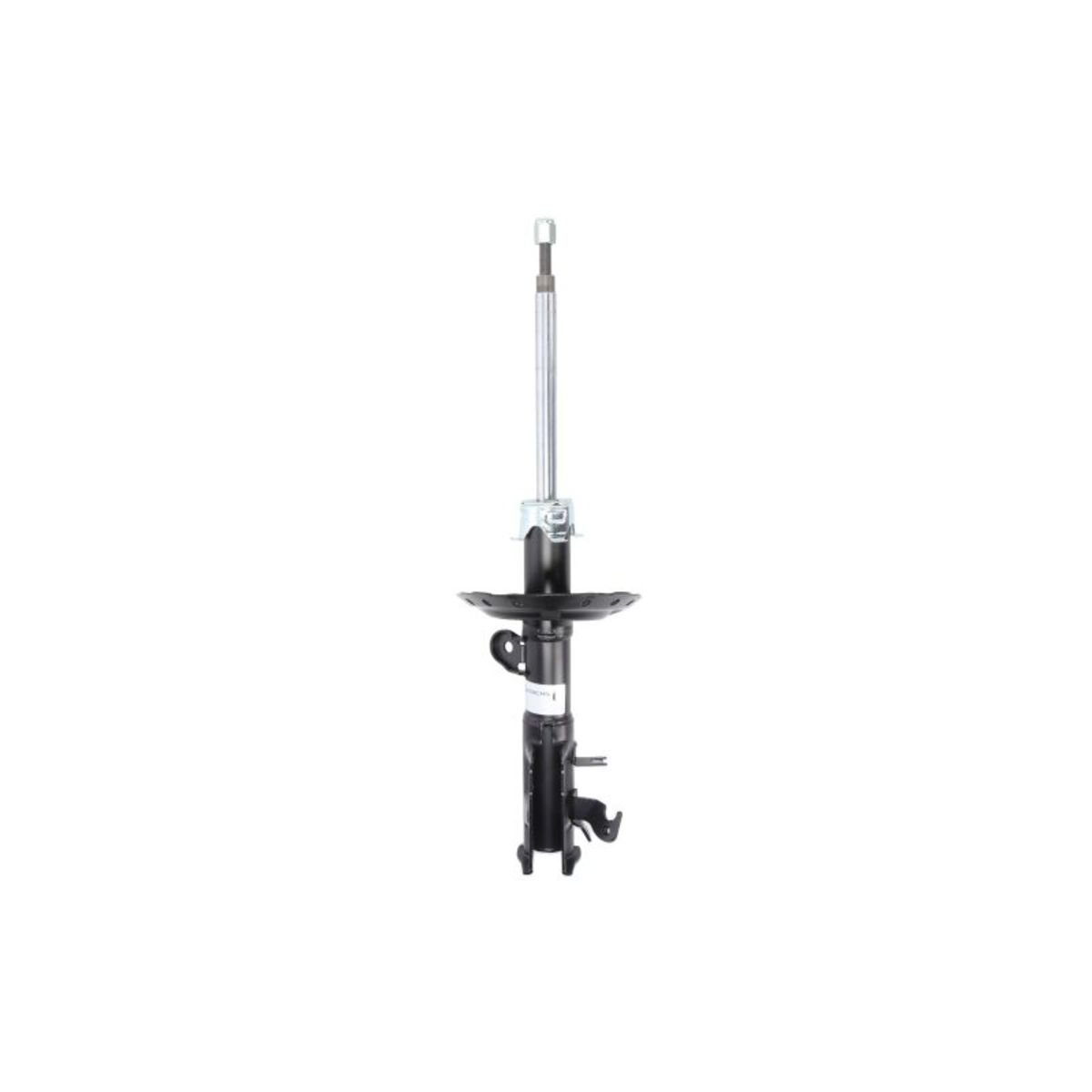 Sachs Amortisseur 316 336 Gauche