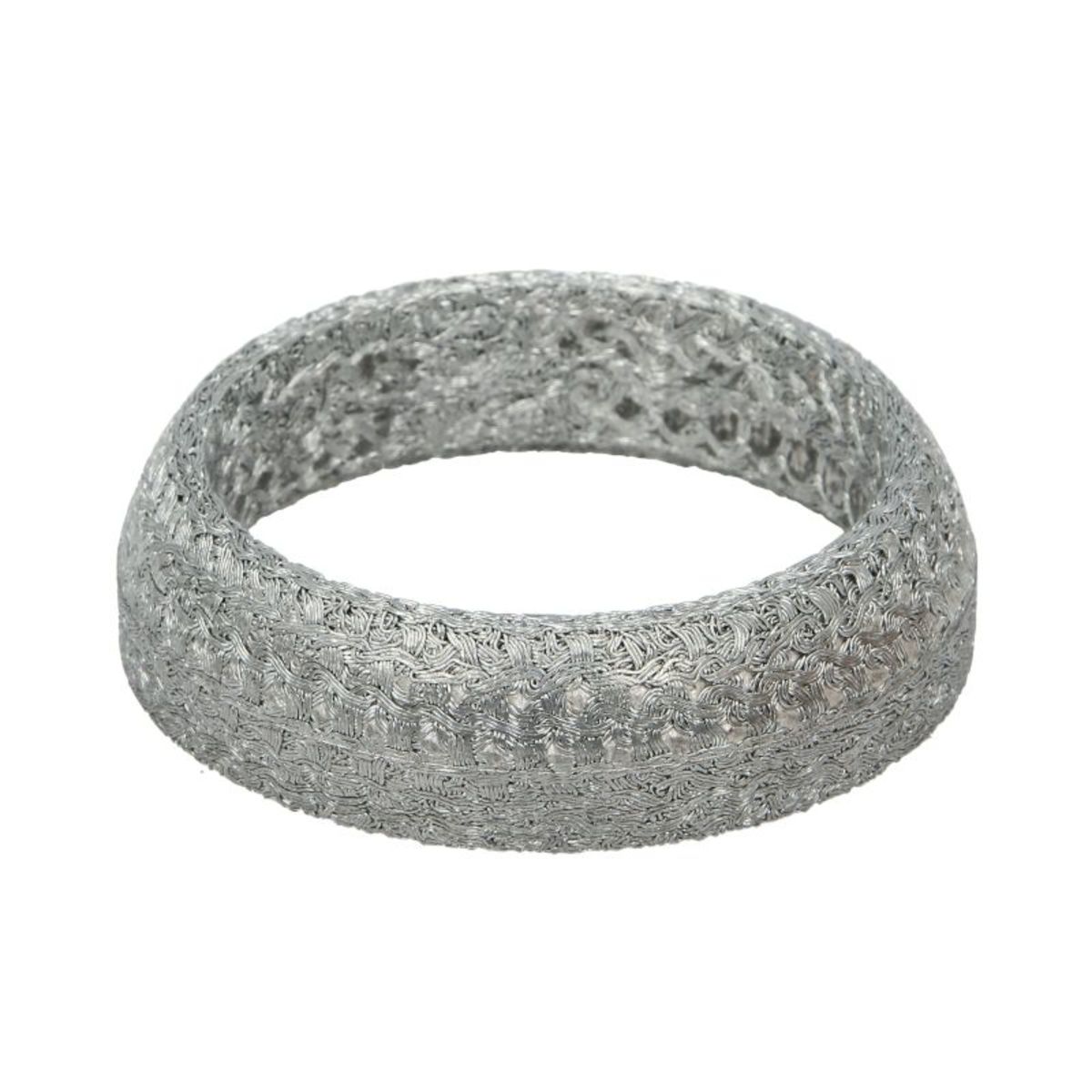 Elring Guarnizione, Tubo Di Scarico 274.190