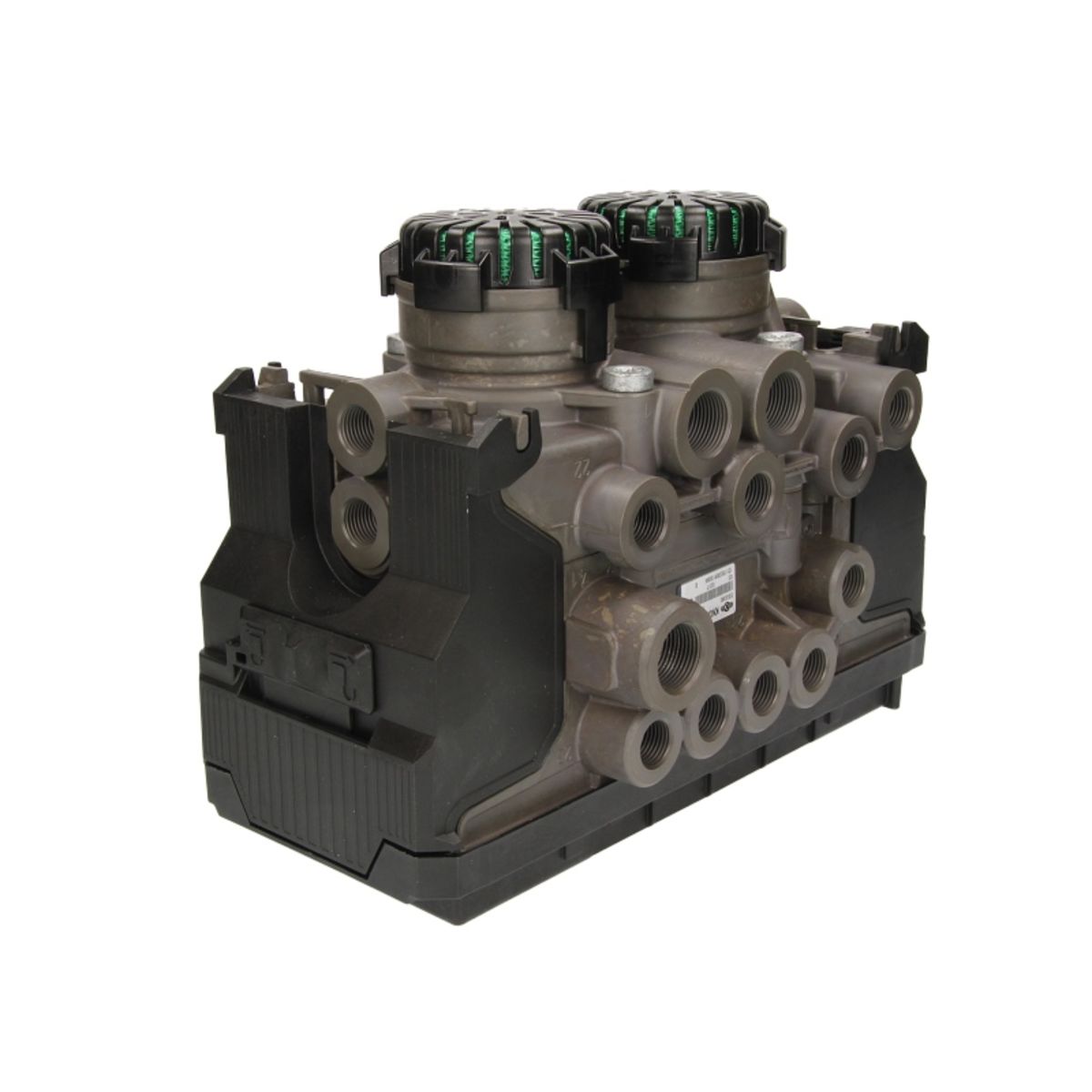 Image of ABS Module