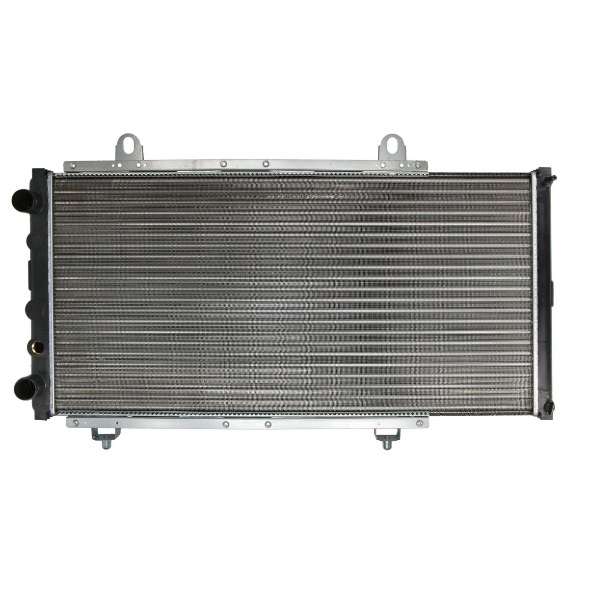 Image of Radiator