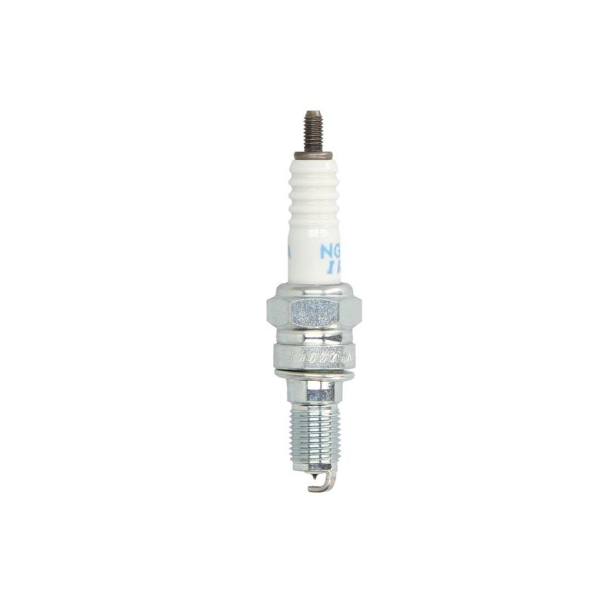 Image of Bougie   IMR9A-9H, 1 Stuk