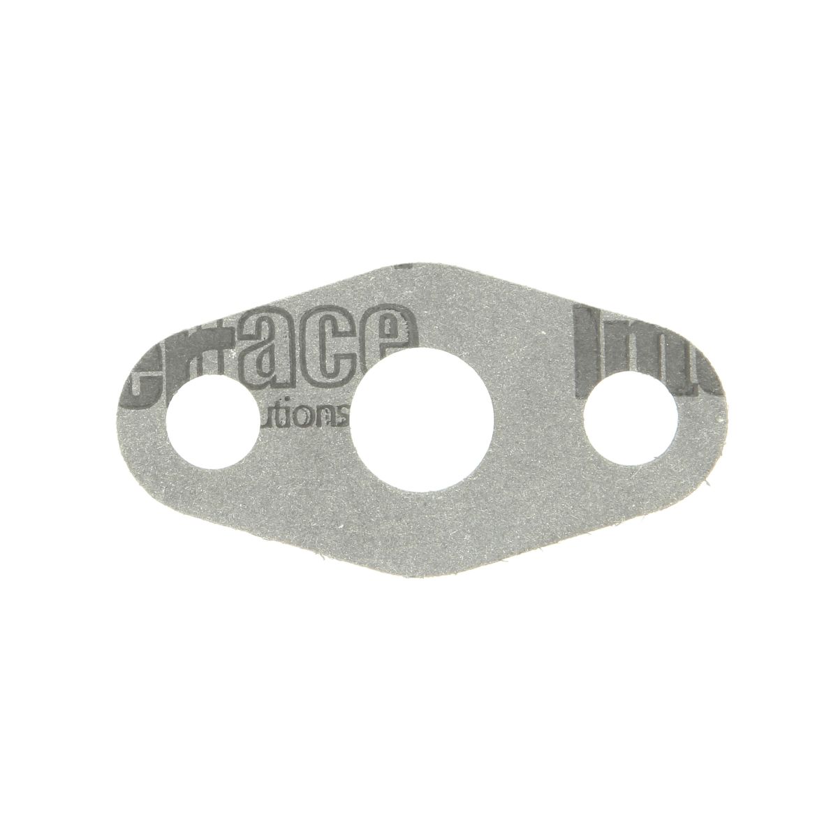 Image of Turbocompressor pakking DT Spare Parts