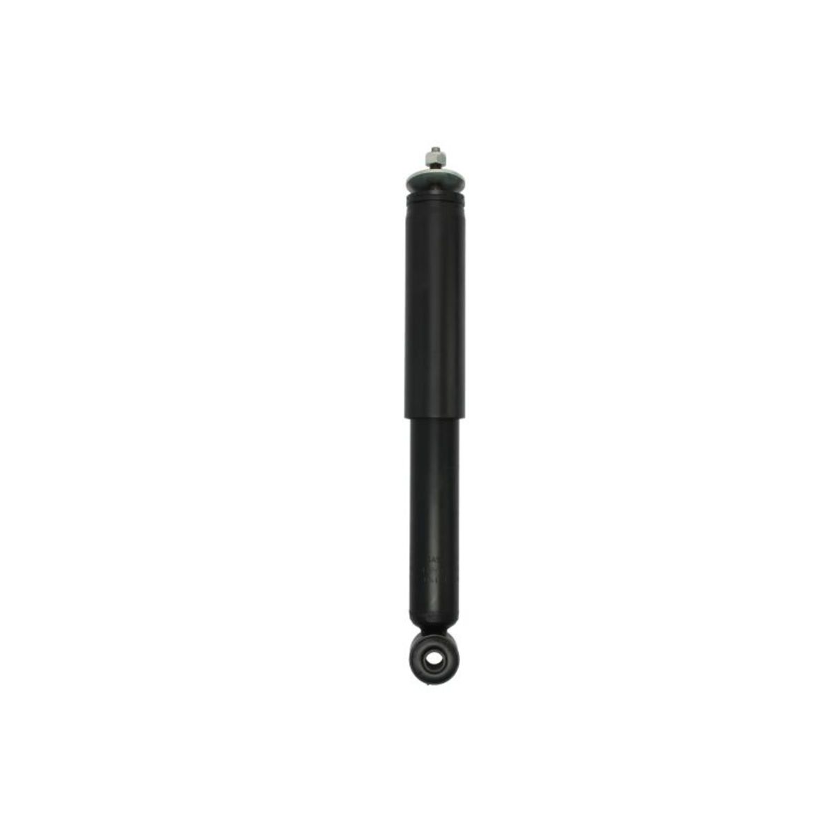 Image of Schokdemper Excel-G