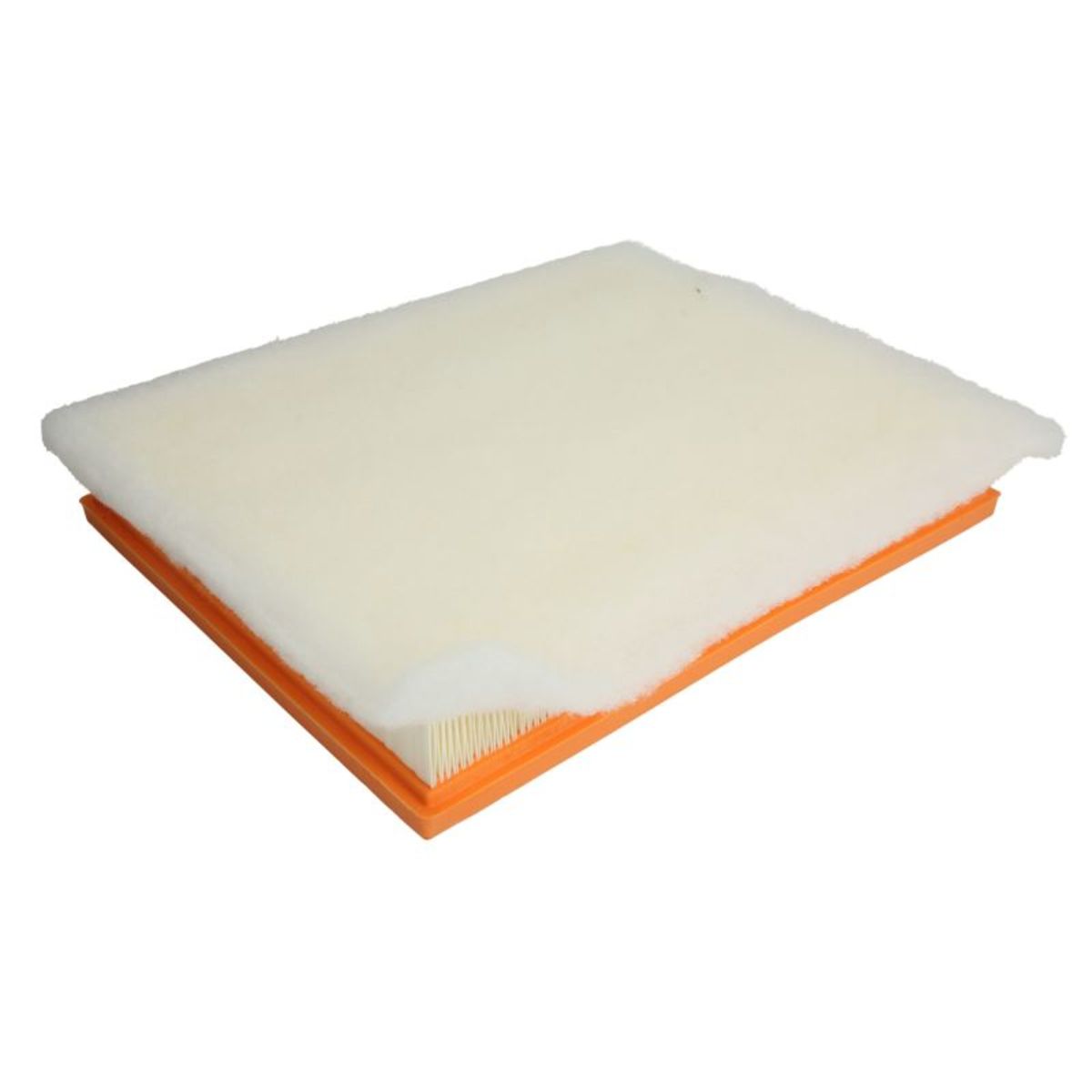 Image of Luchtfilter  FILTER