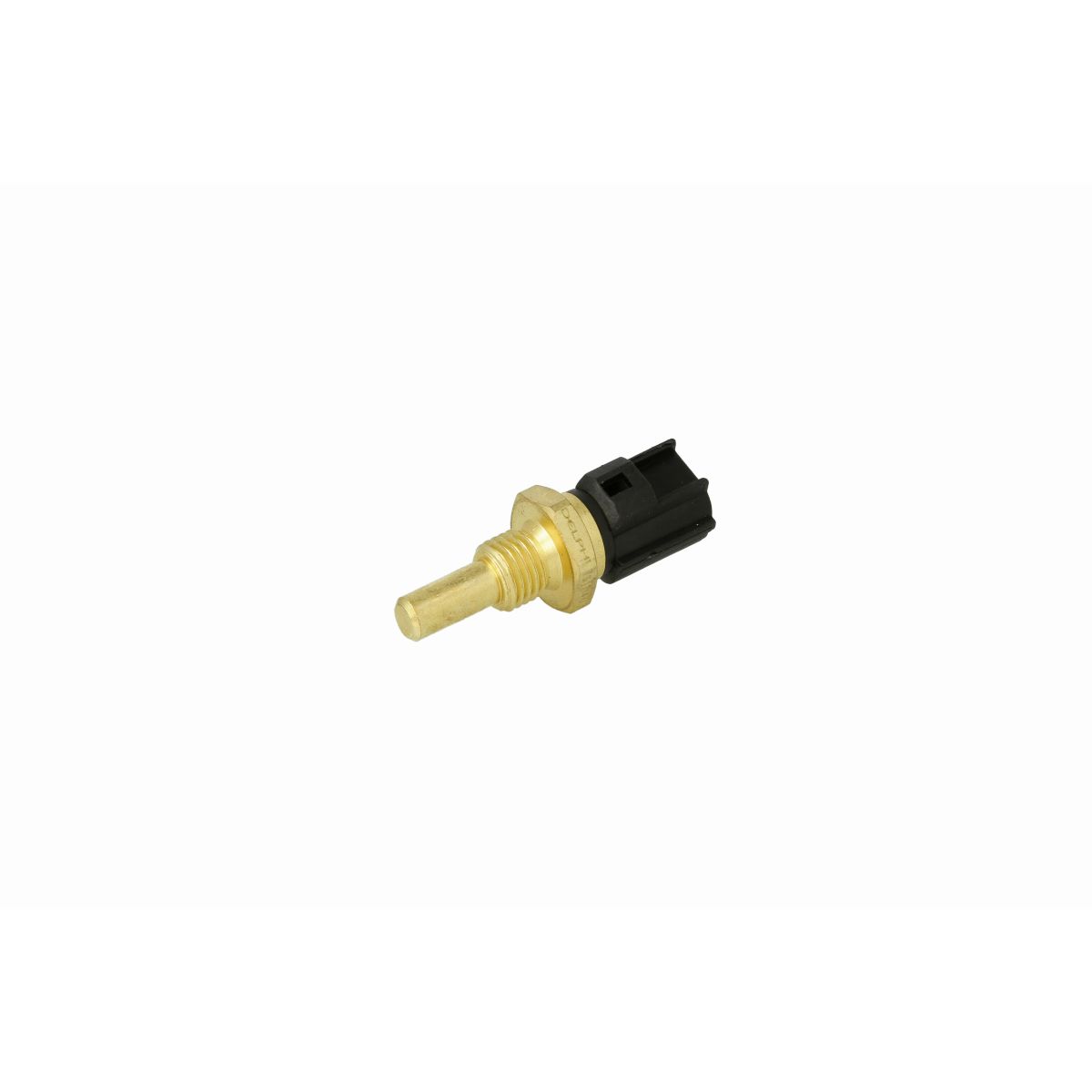 Delphi Temperatuursensor  TS10463