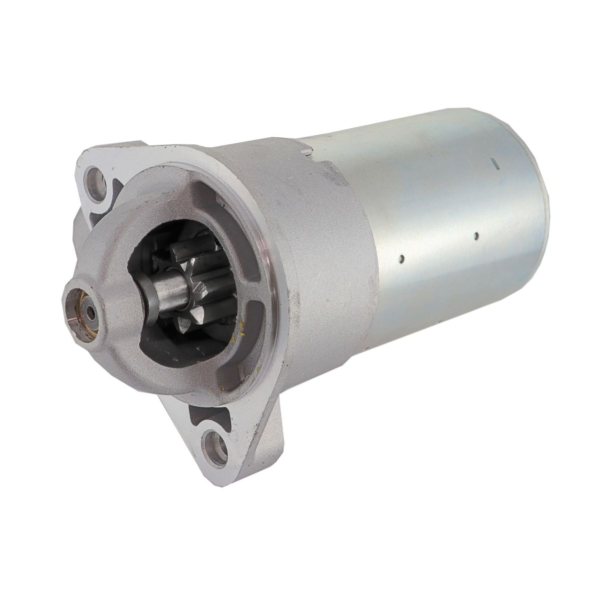 Image of Starter