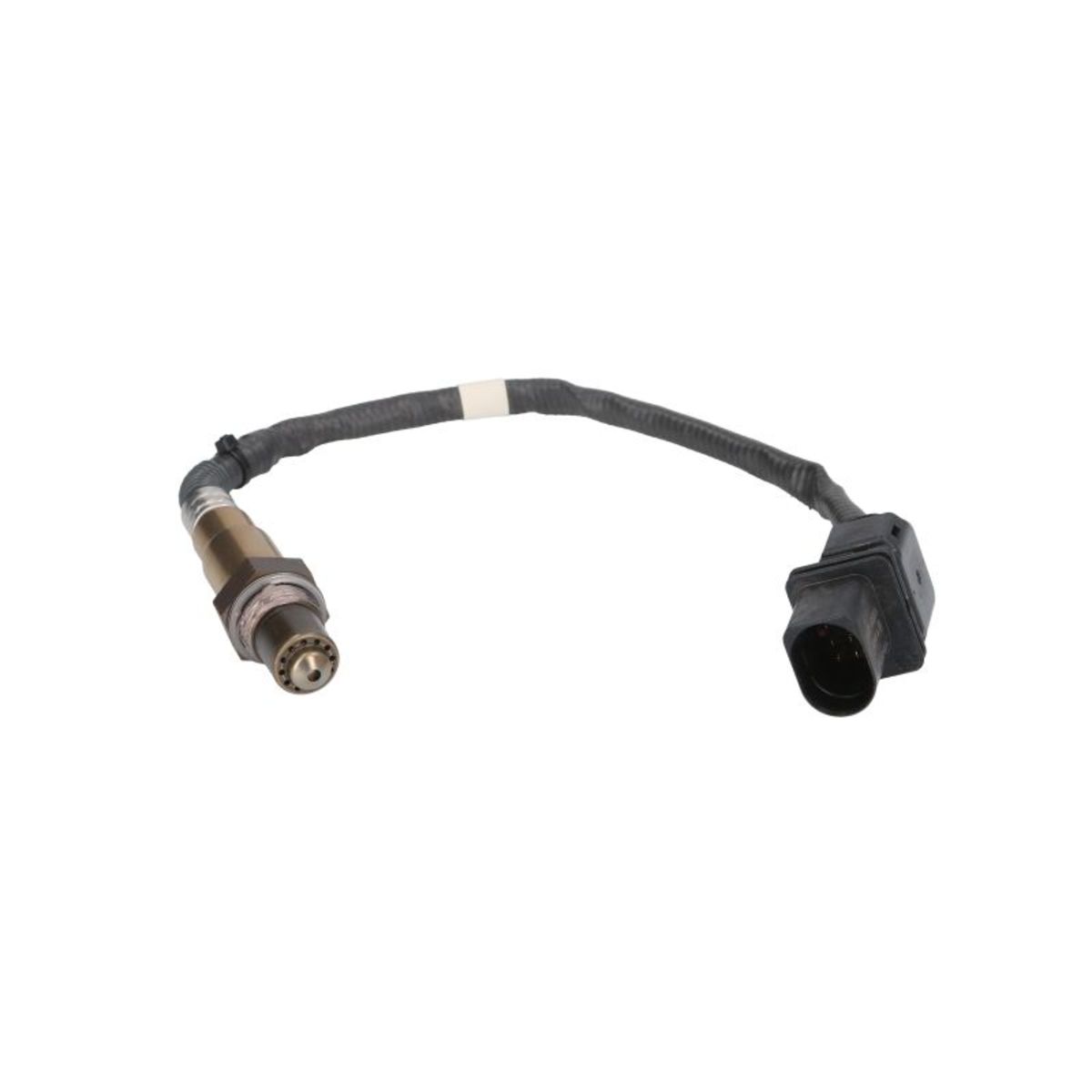 Bosch Sonde Lambda 0 281 004 157