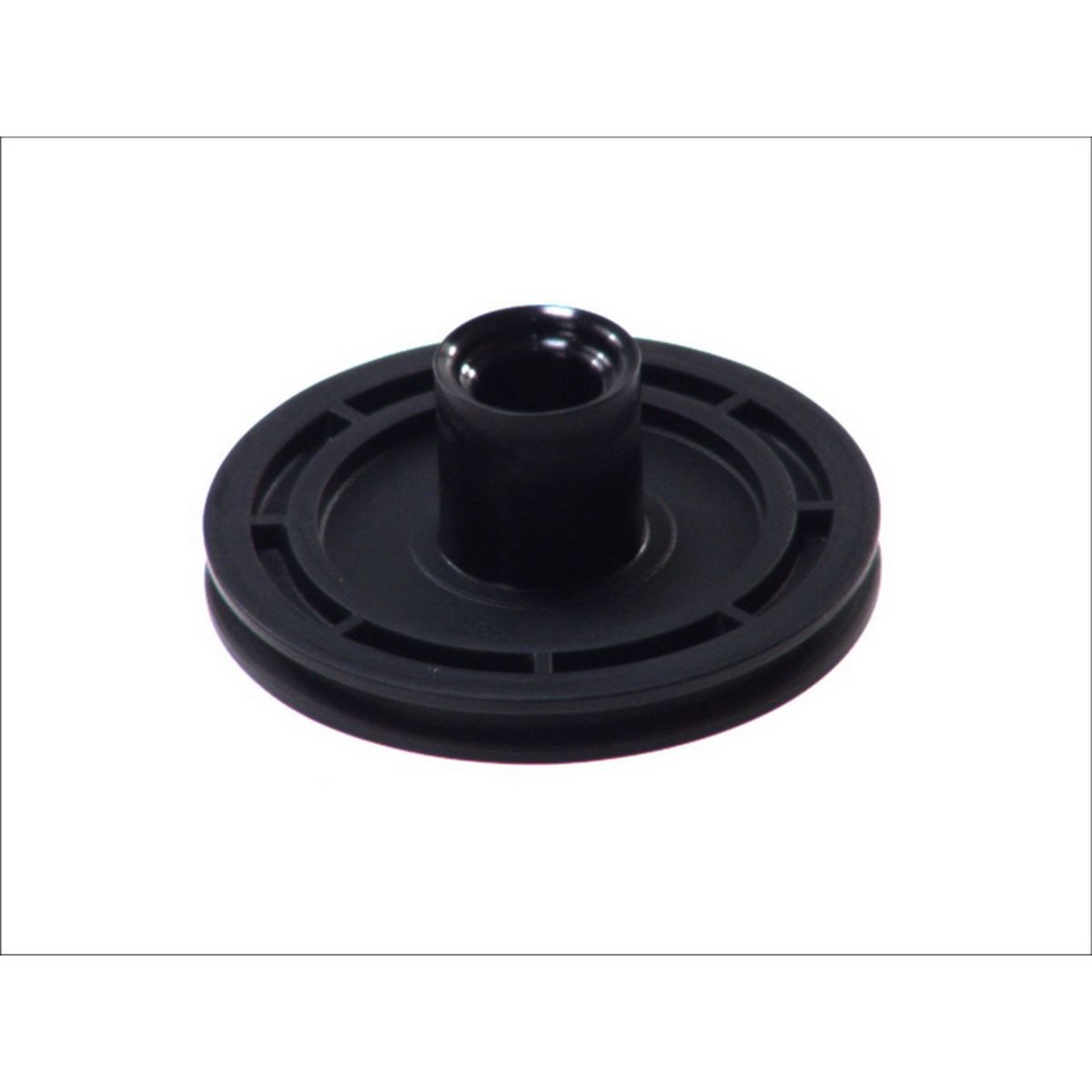 Image of Pneumatisch element  WT / WSK.58.7T
