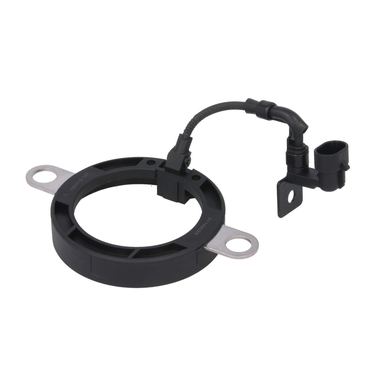 Image of Sensor, wielsnelheid   links