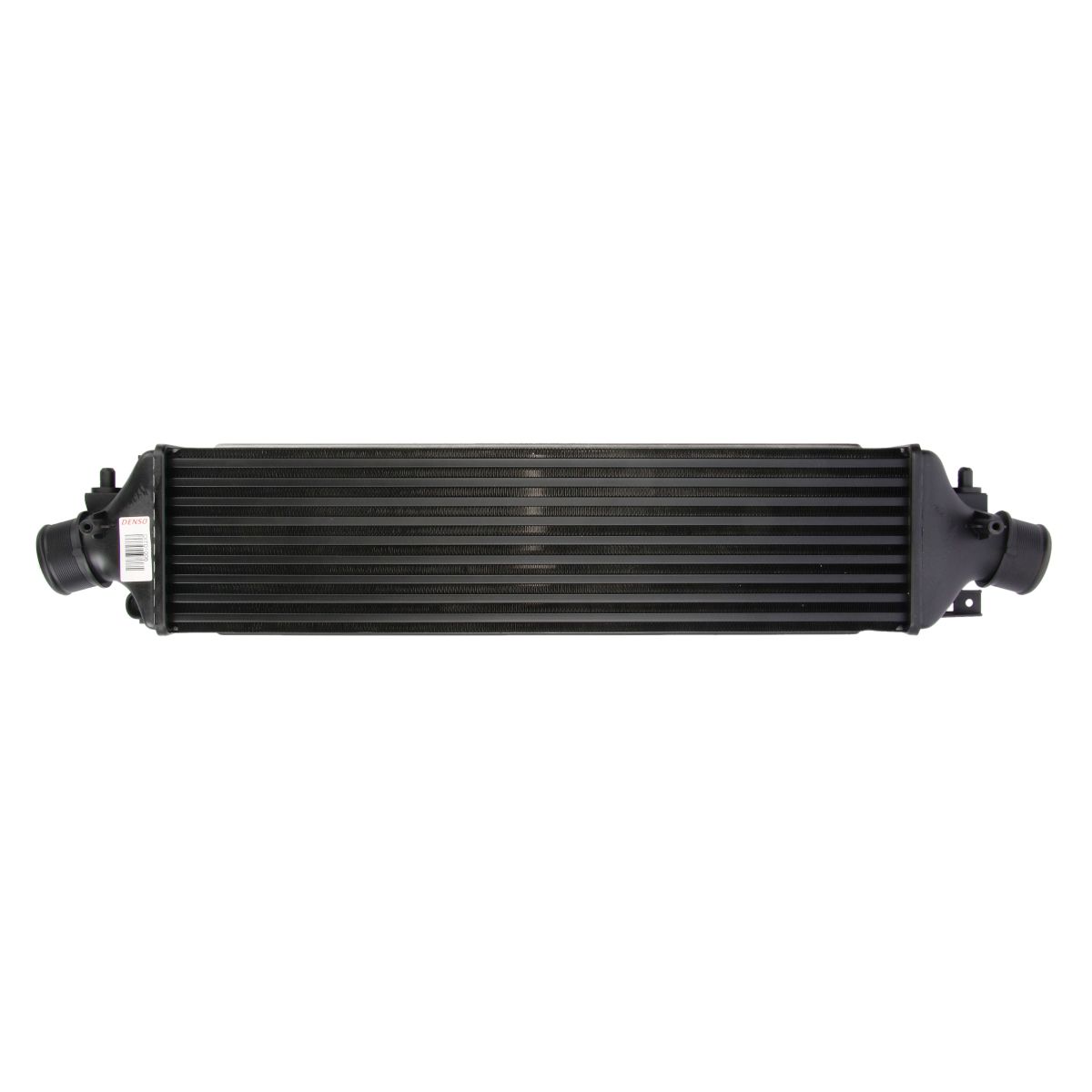 Image of Intercooler