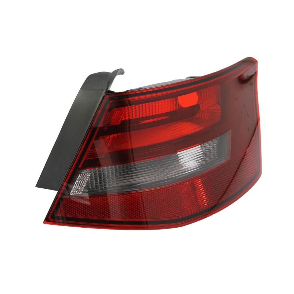 Magneti Marelli Heckleuchte [Hersteller-Nr. 714081040801] für Audi - Bild 7