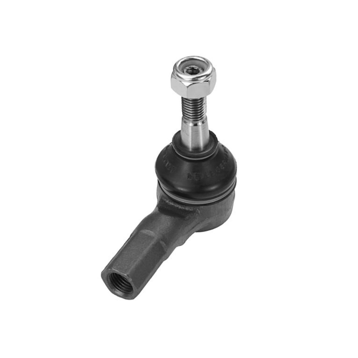 Meyle Rotule De Direction 616 020 0012