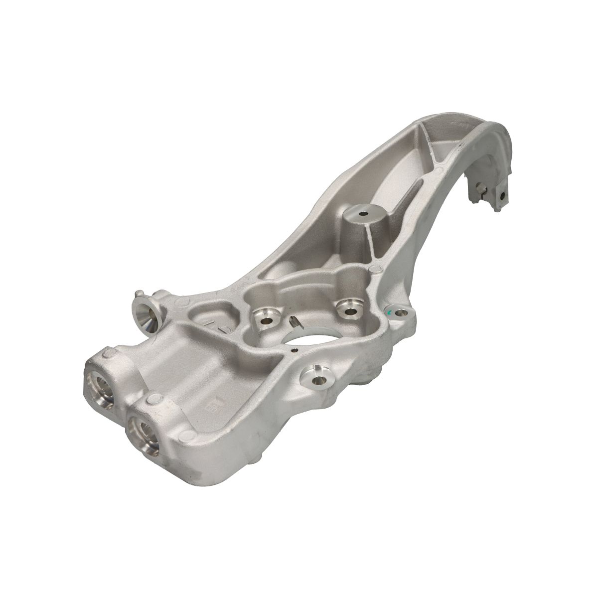 Achsschenkel REINHOCH RH08-6012