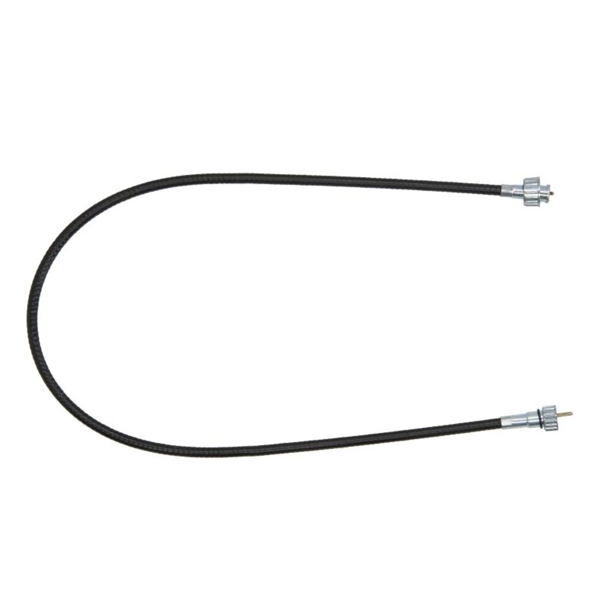 Image of Kabel toerenteller  AG 0123