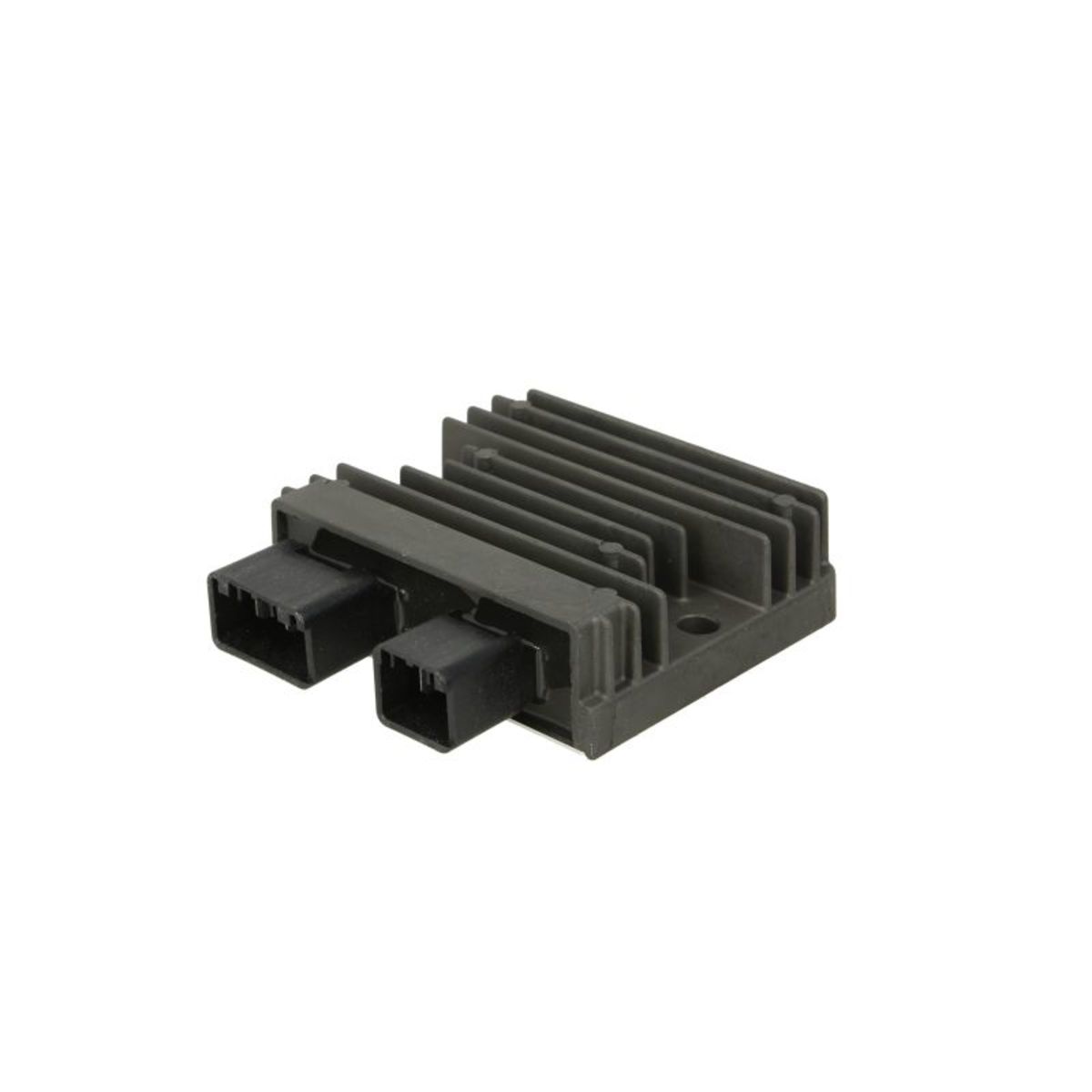 Generatorregler TOURMAX RGU-176