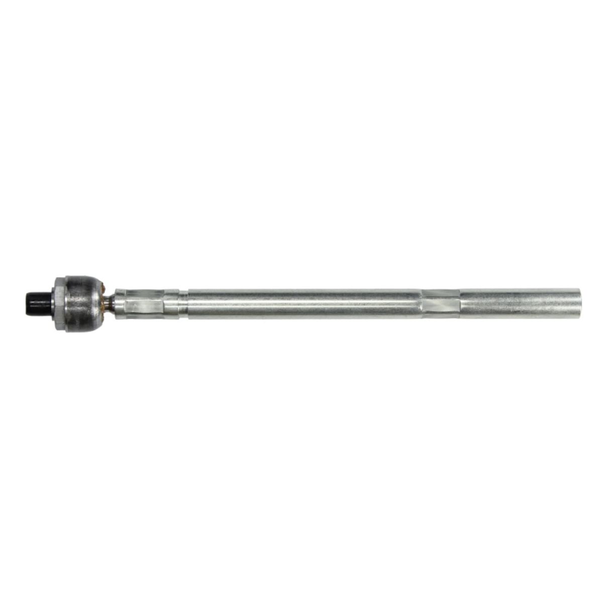 Moog Rotule De Direction Intérieure, Barre De Connexion Ci-Ax-3991