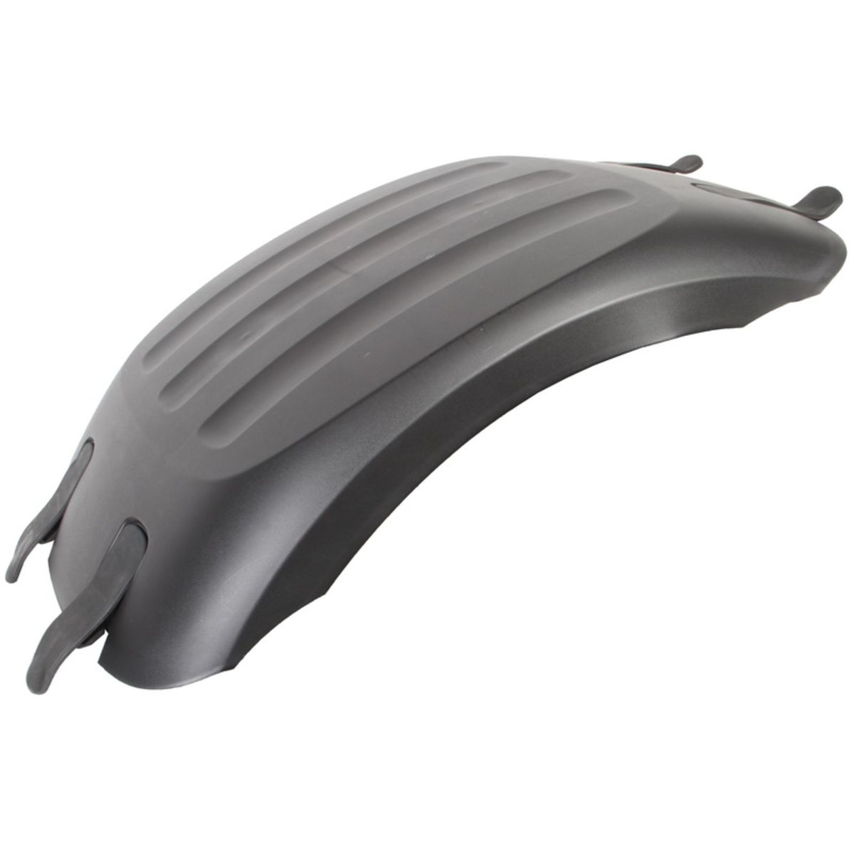 Image of Spatbord