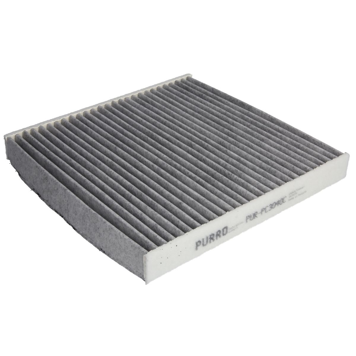 Image of Cabinefilter