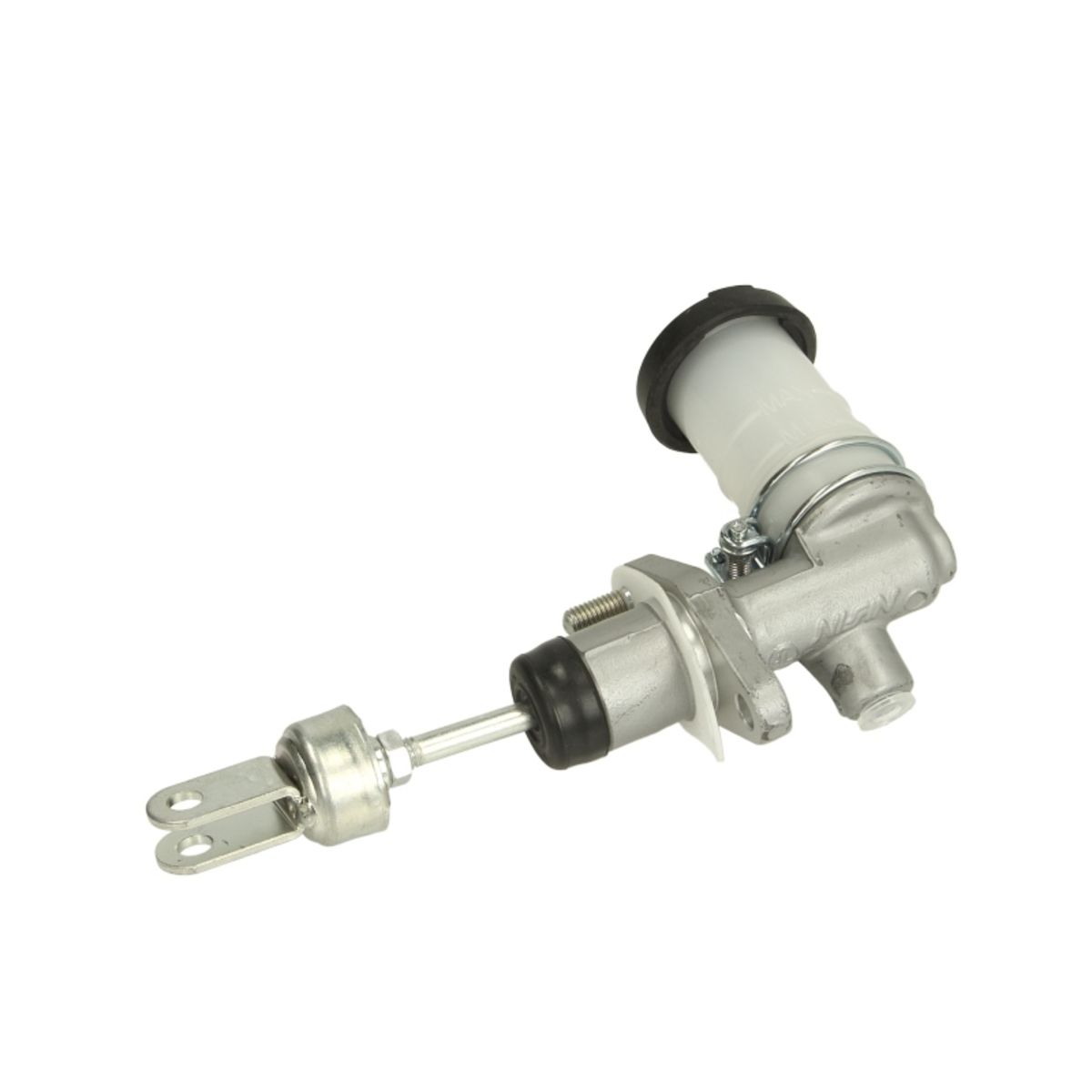 Cilindro maestro, frizione AISIN QS-003