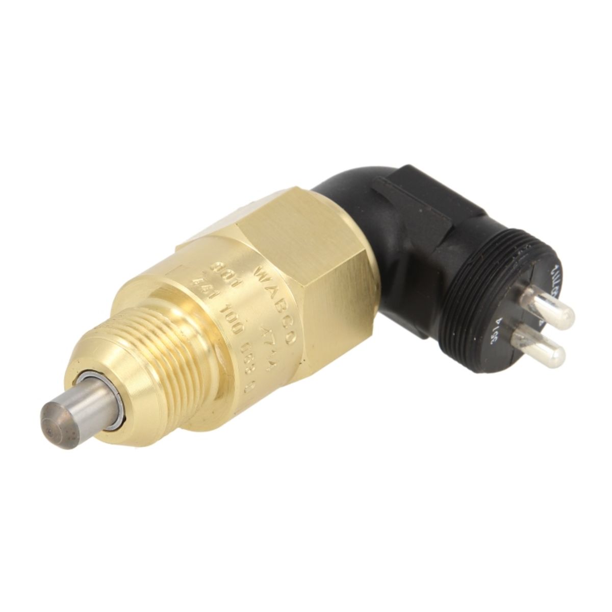 Image of Sensor  441 100 063 0