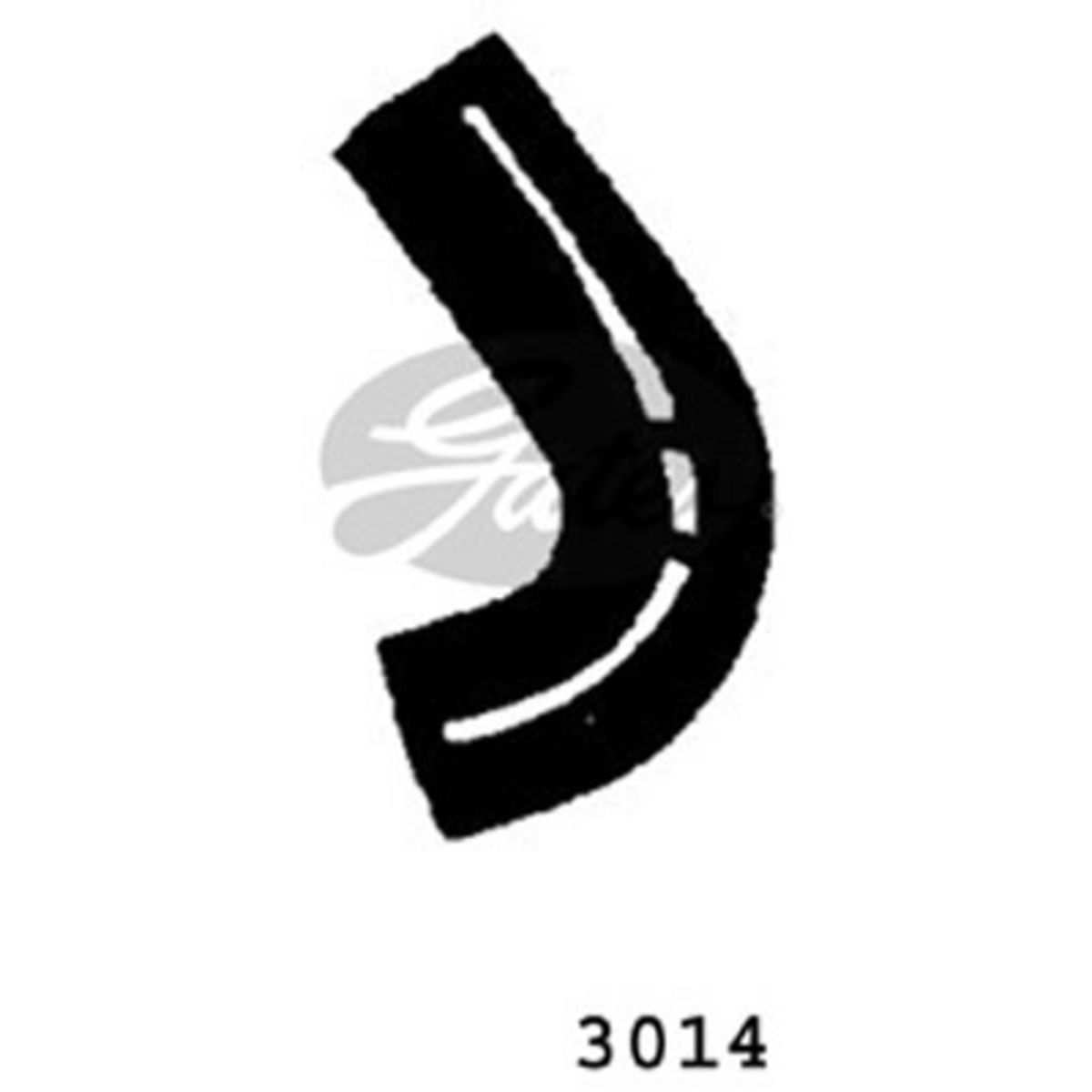 Image of Radiatorslang