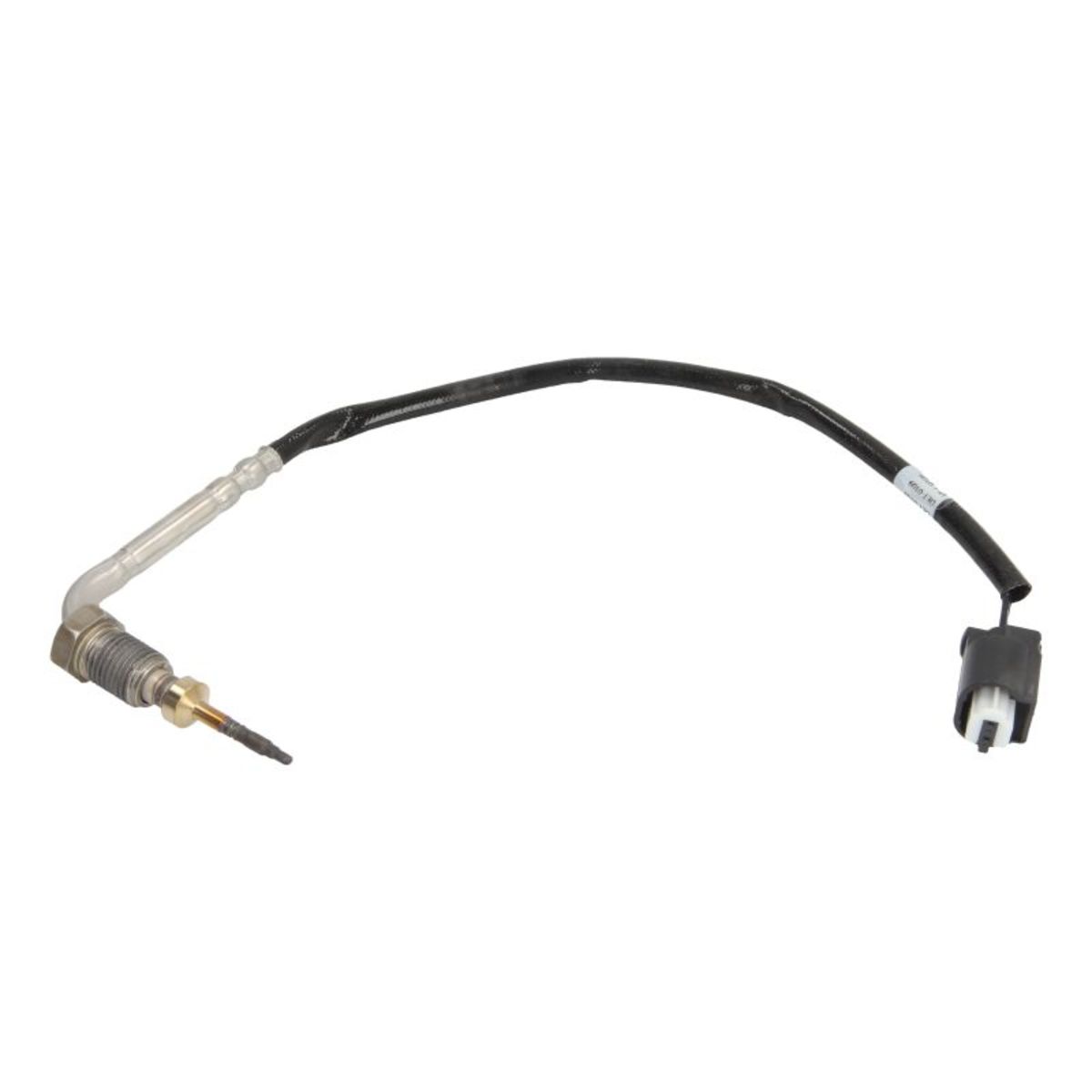 Image of Sensor, uitlaatgastemperatuur