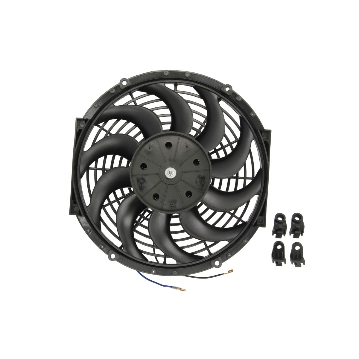 Image of Ventilator