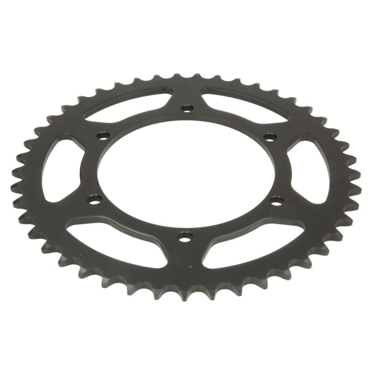 Kettenrad JT JTR846,45