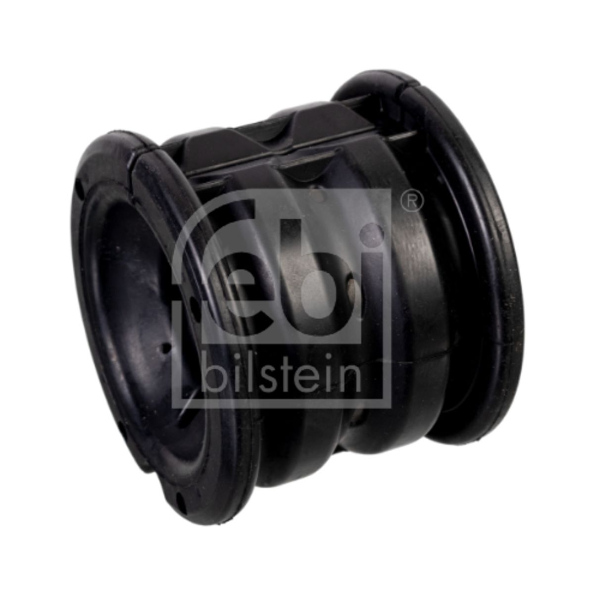 Image of Stabilisatorsteun   BILSTEIN