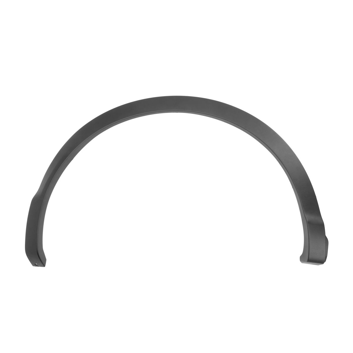 Blic Modanature Decorative/Protettive 5703-04-1617596P