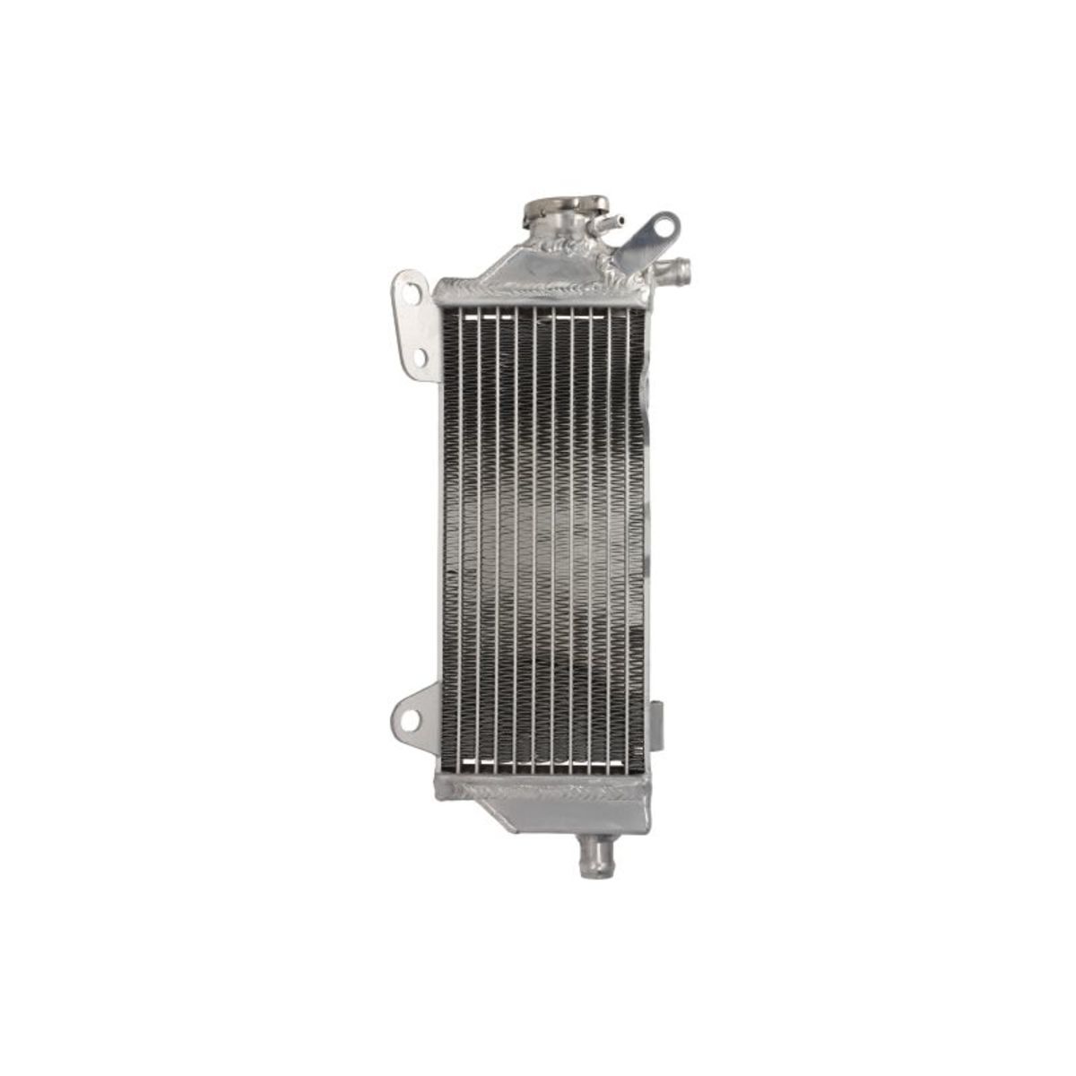 Radiateur, refroidissement moteur 4RIDE RAD-153R