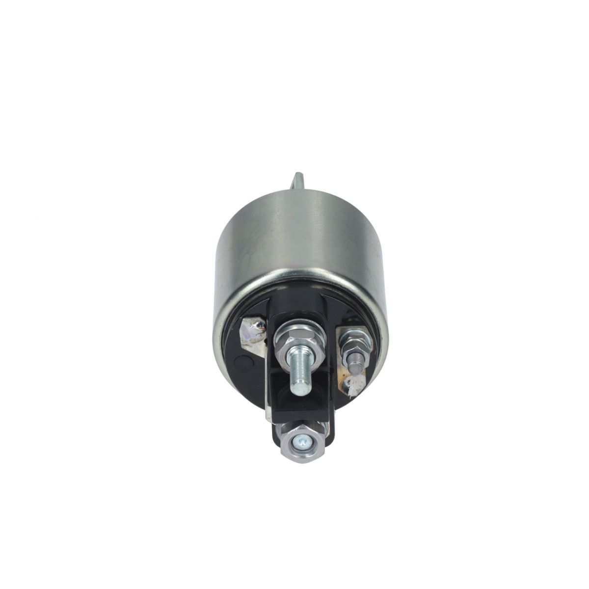 Hc-Cargo Magnetschalter, Starter F 032 335 811