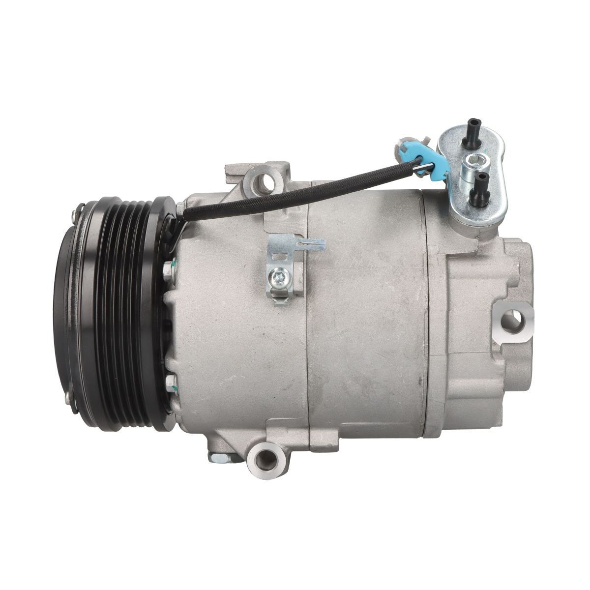 Image of Compressor airconditioning