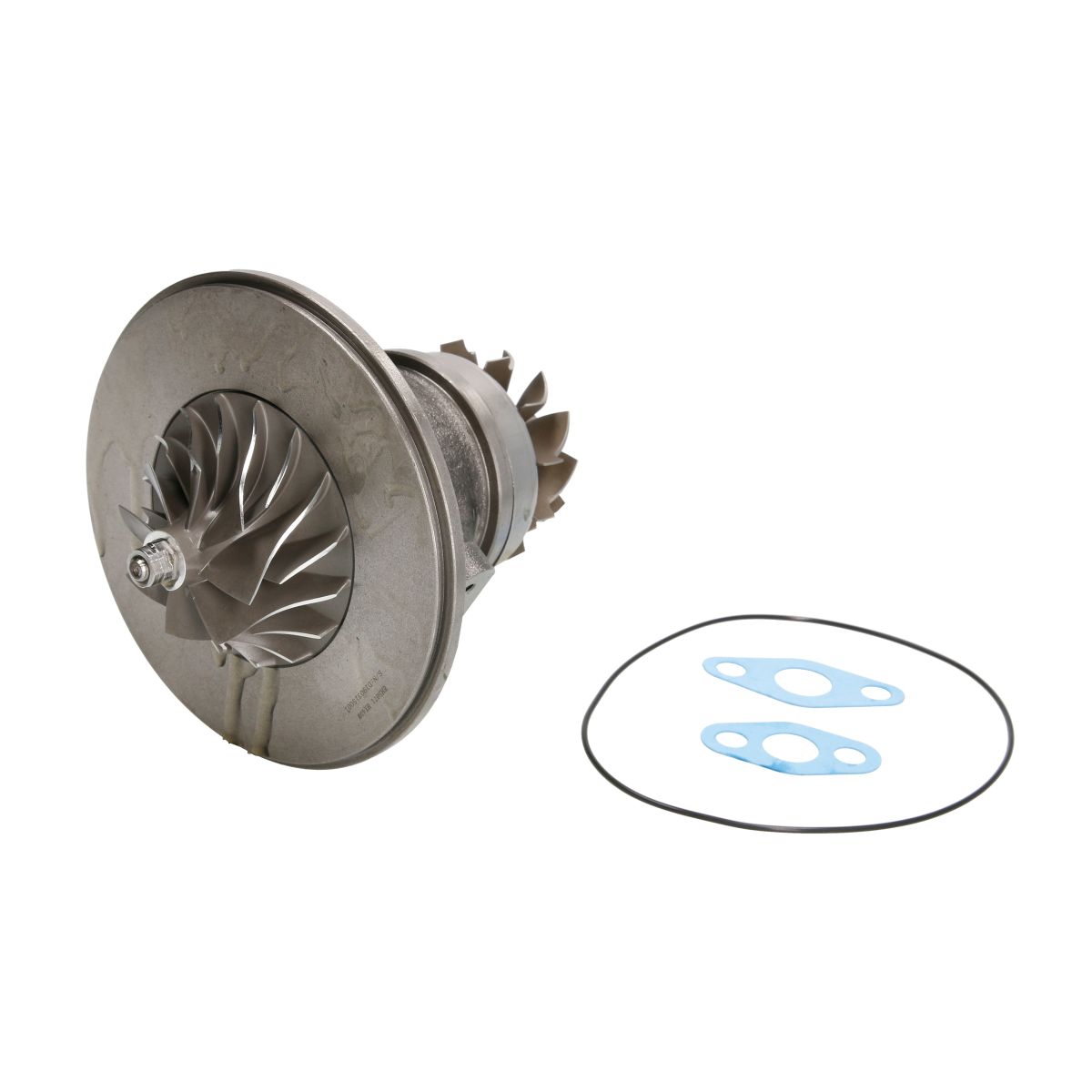 Image of Cartridge/CHRA/kernassemblage, Turboladers