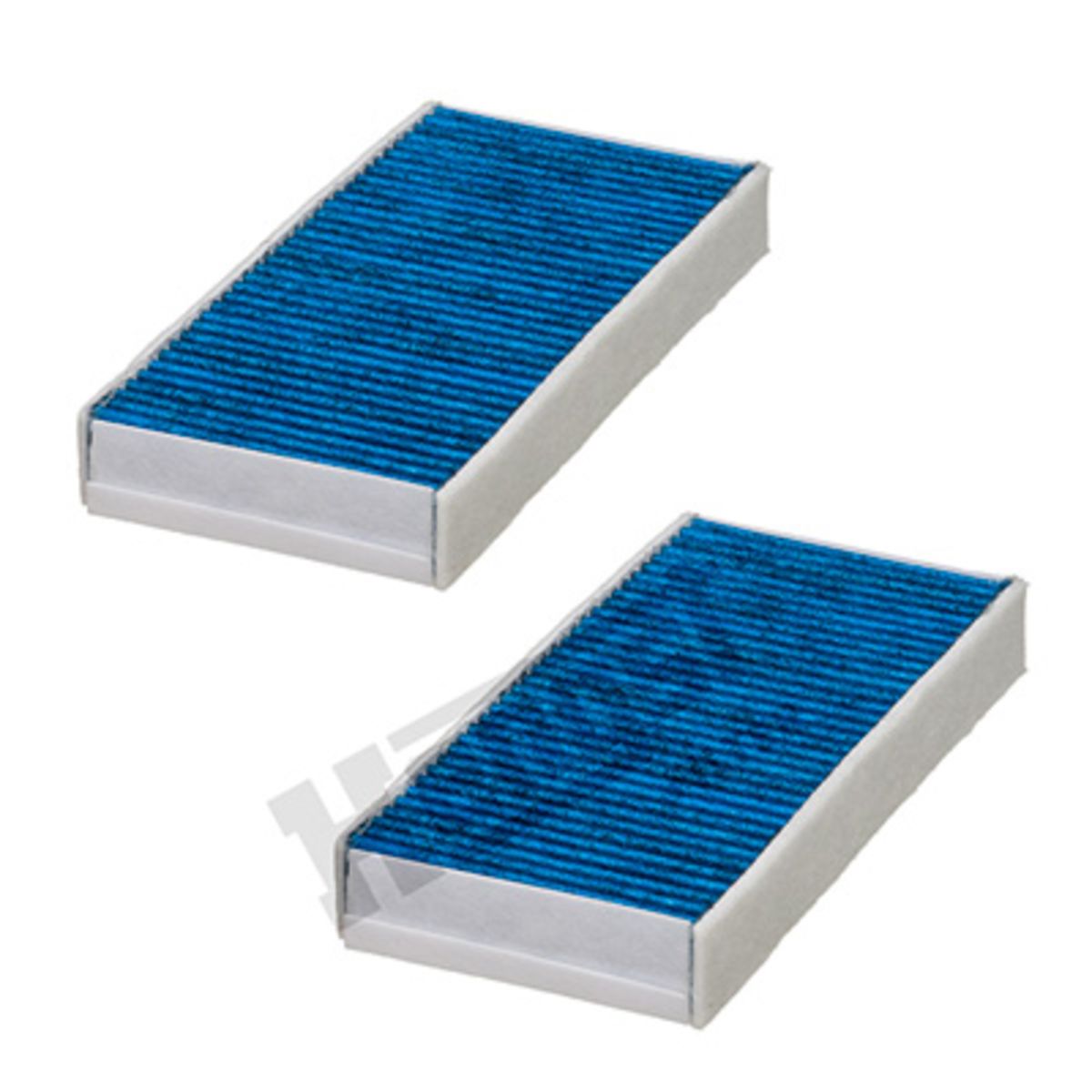 Image of Cabinefilter  FILTER