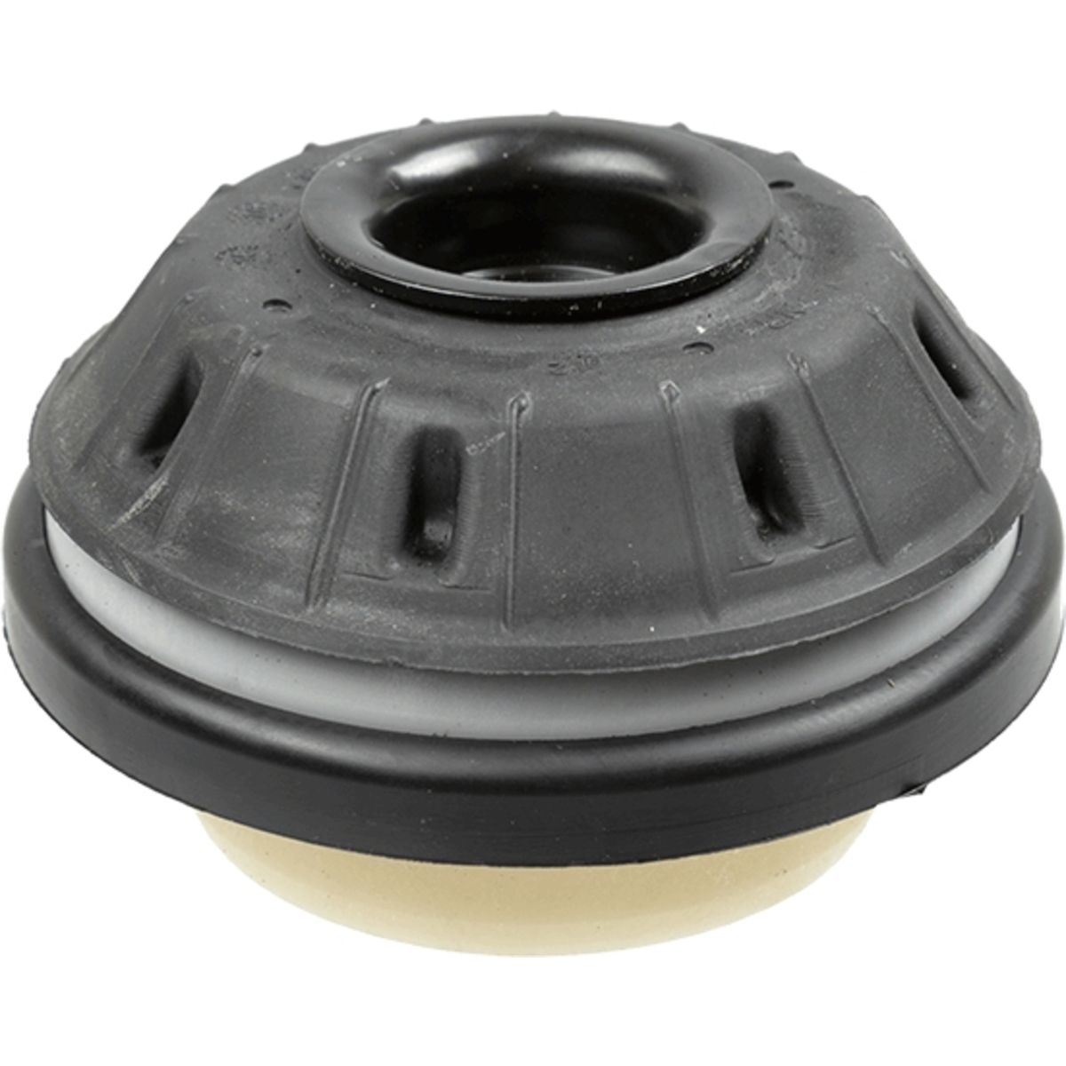 Sachs Supporti In Gomma, Puntone Della Sospensione 803 297