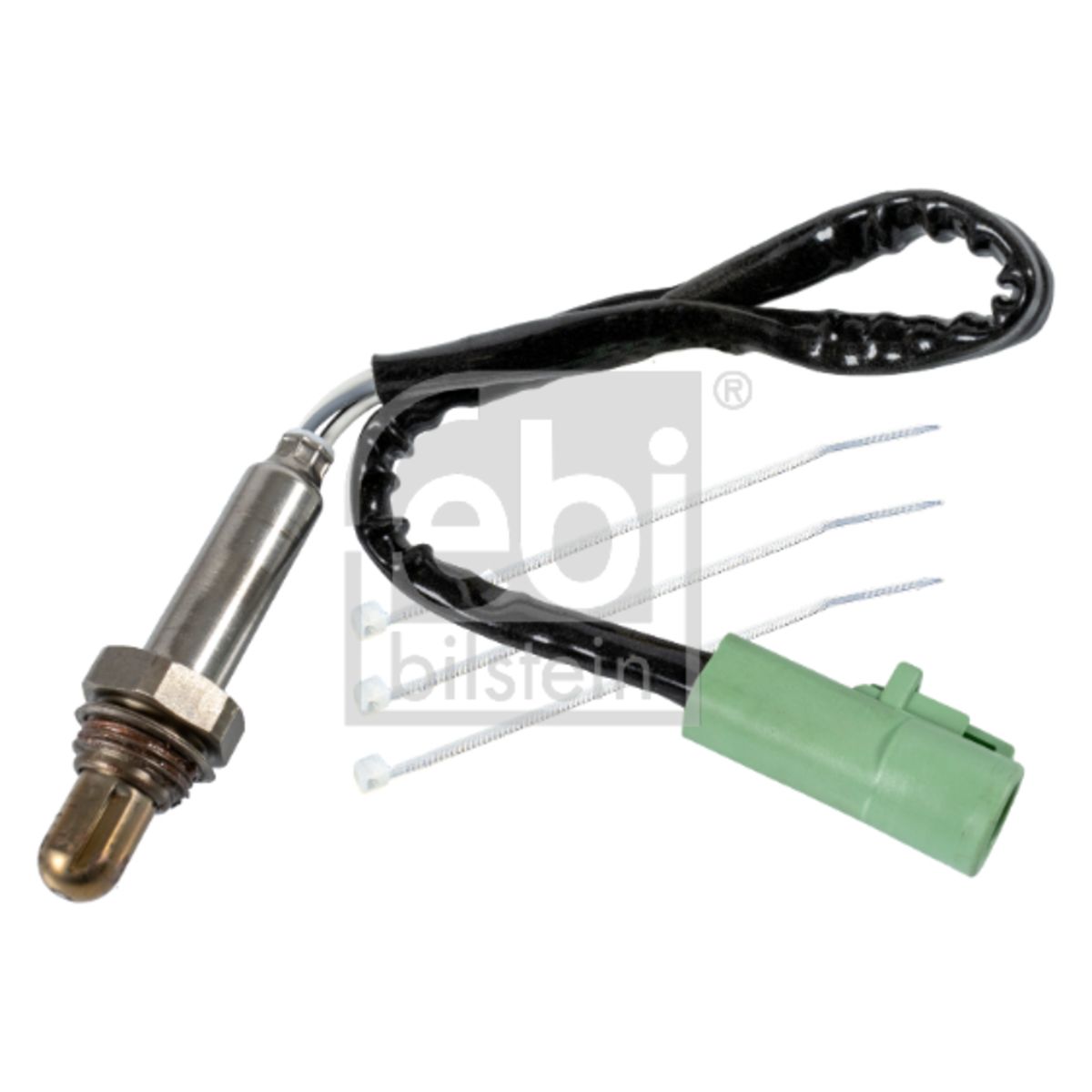 Image of Lambdasonde  BILSTEIN
