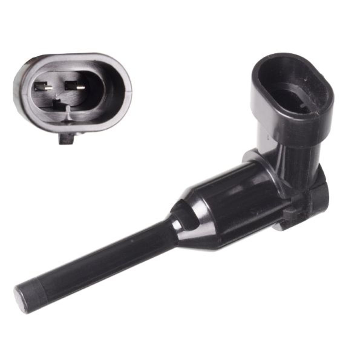 Febi Bilstein Nero Sensore, Livello Del Liquido Di Raffreddamento 103549