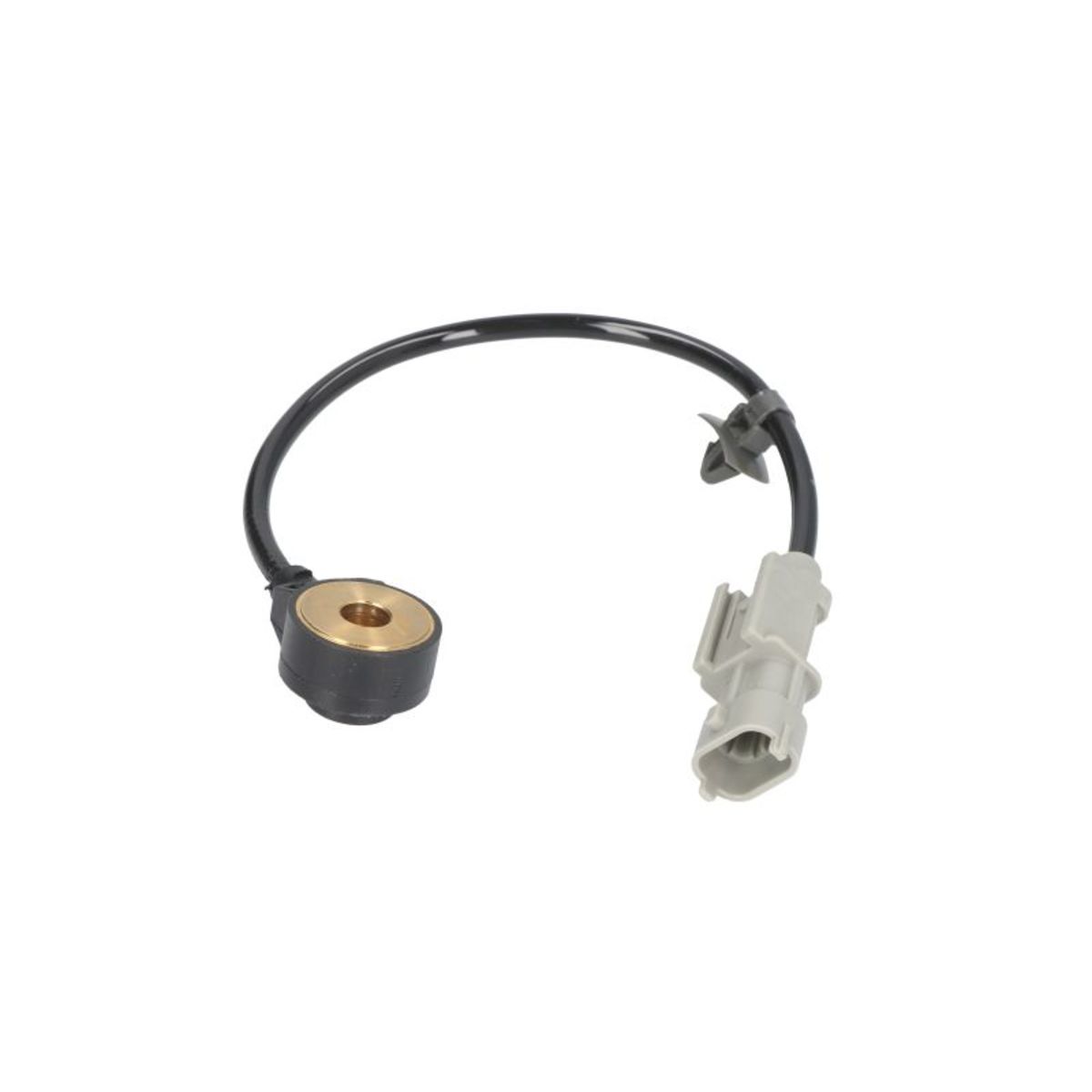 Image of Klopsensor