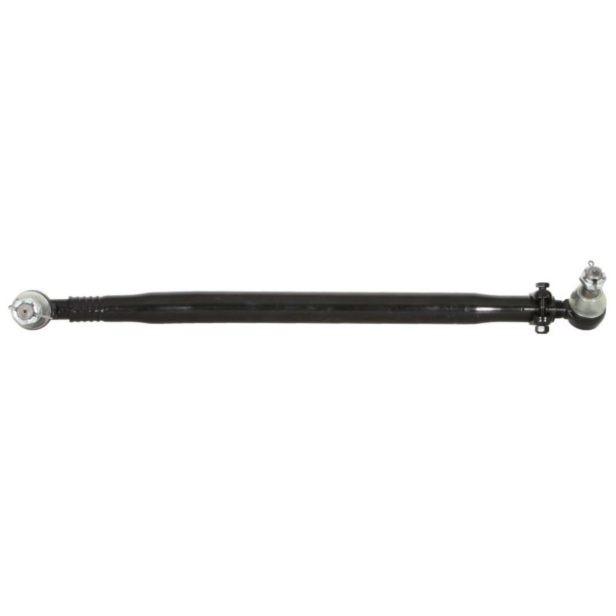 Image of Spoorstang  BILSTEIN