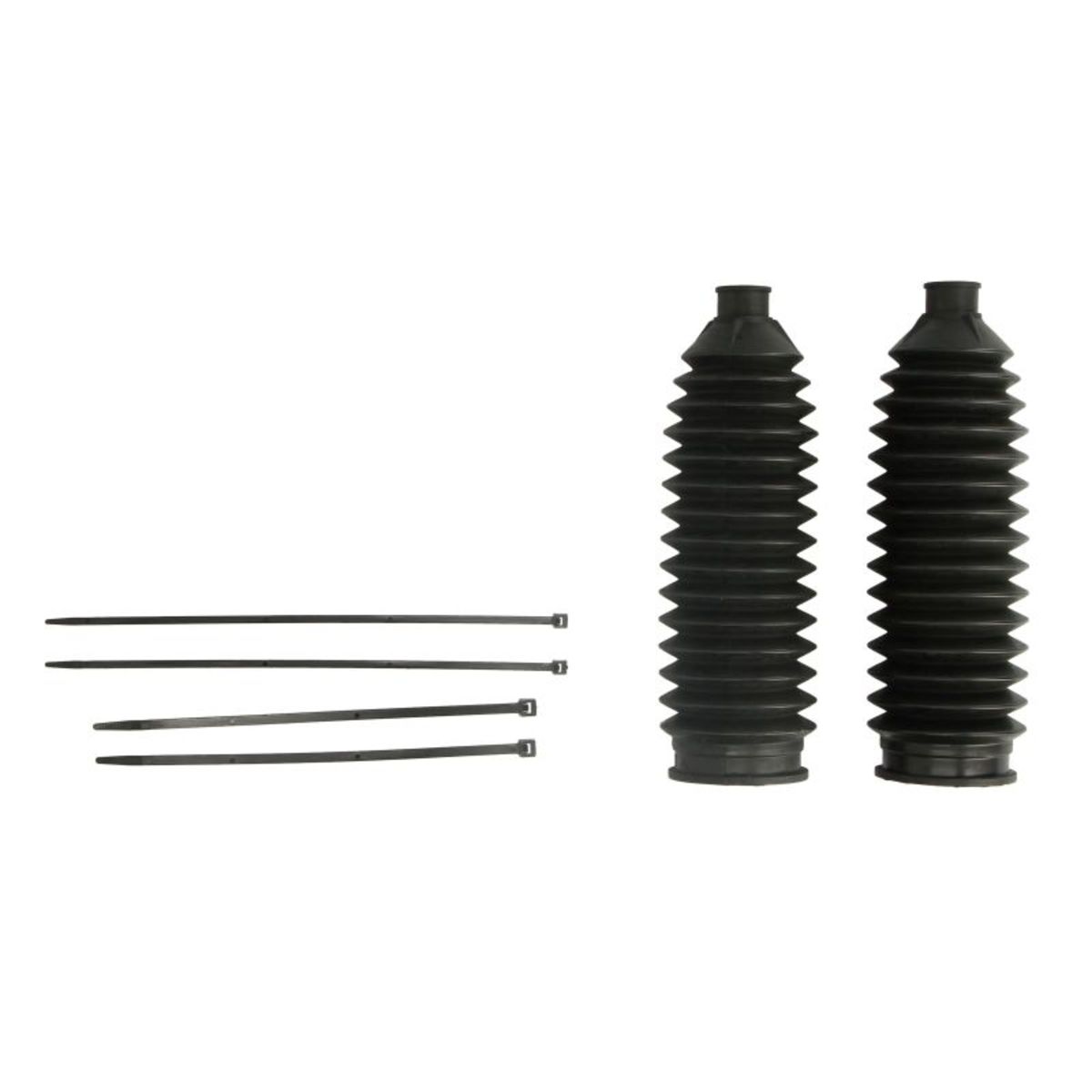 Spurstange ALL BALLS 51-3007
