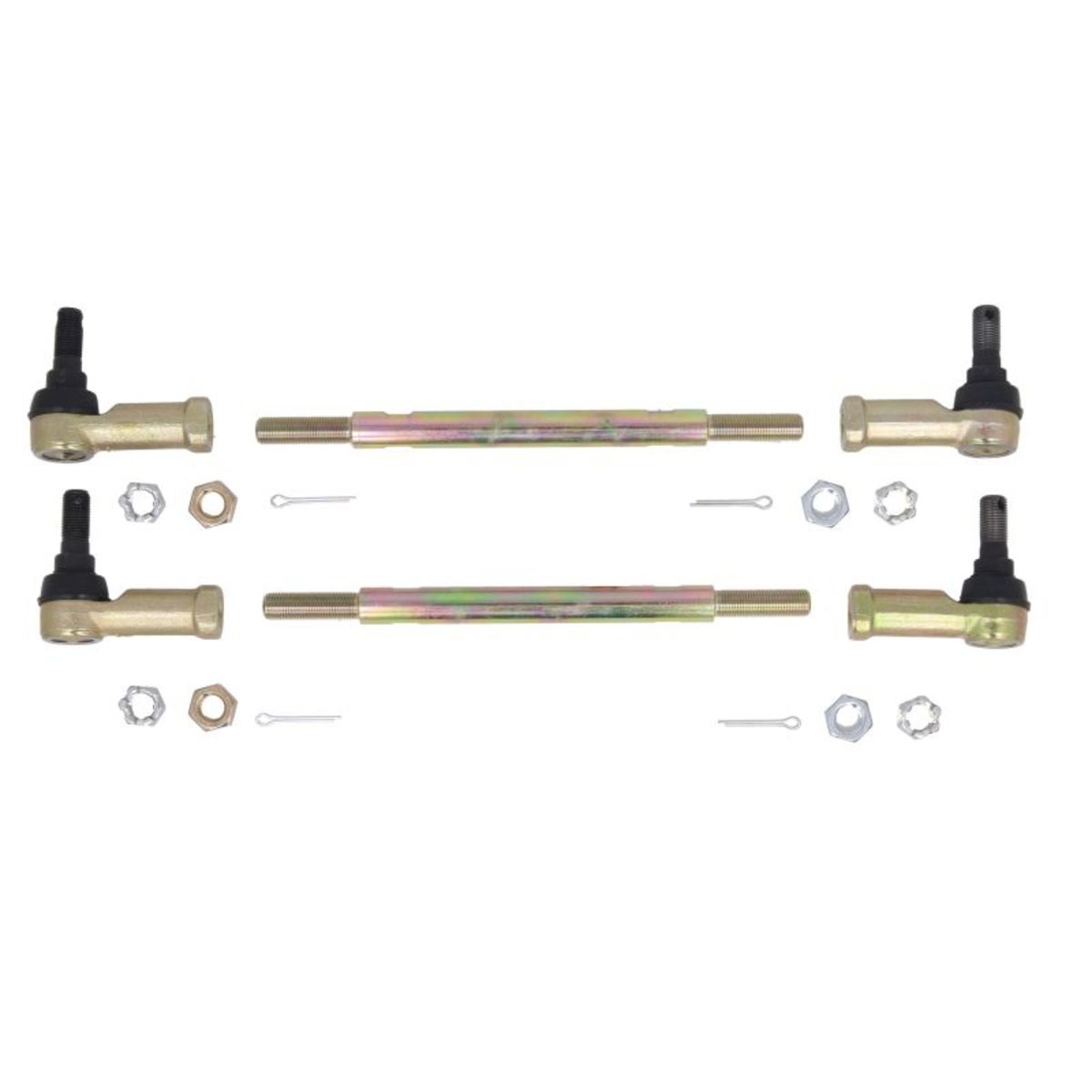 Spurstange ALL BALLS AB52-1035