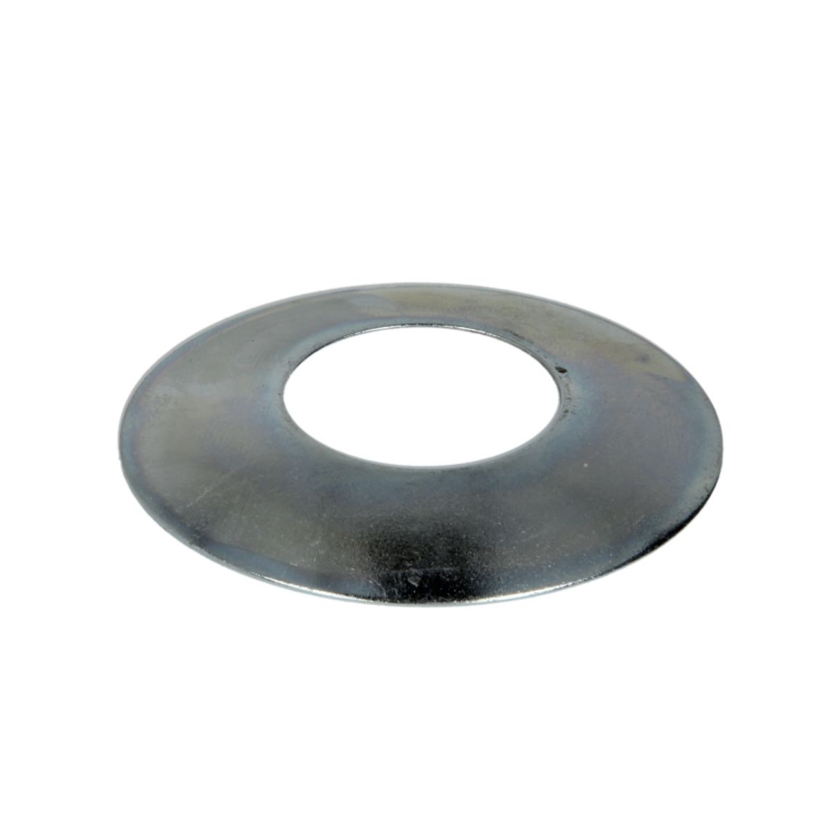 Image of Ring, differentieel kroonwiel