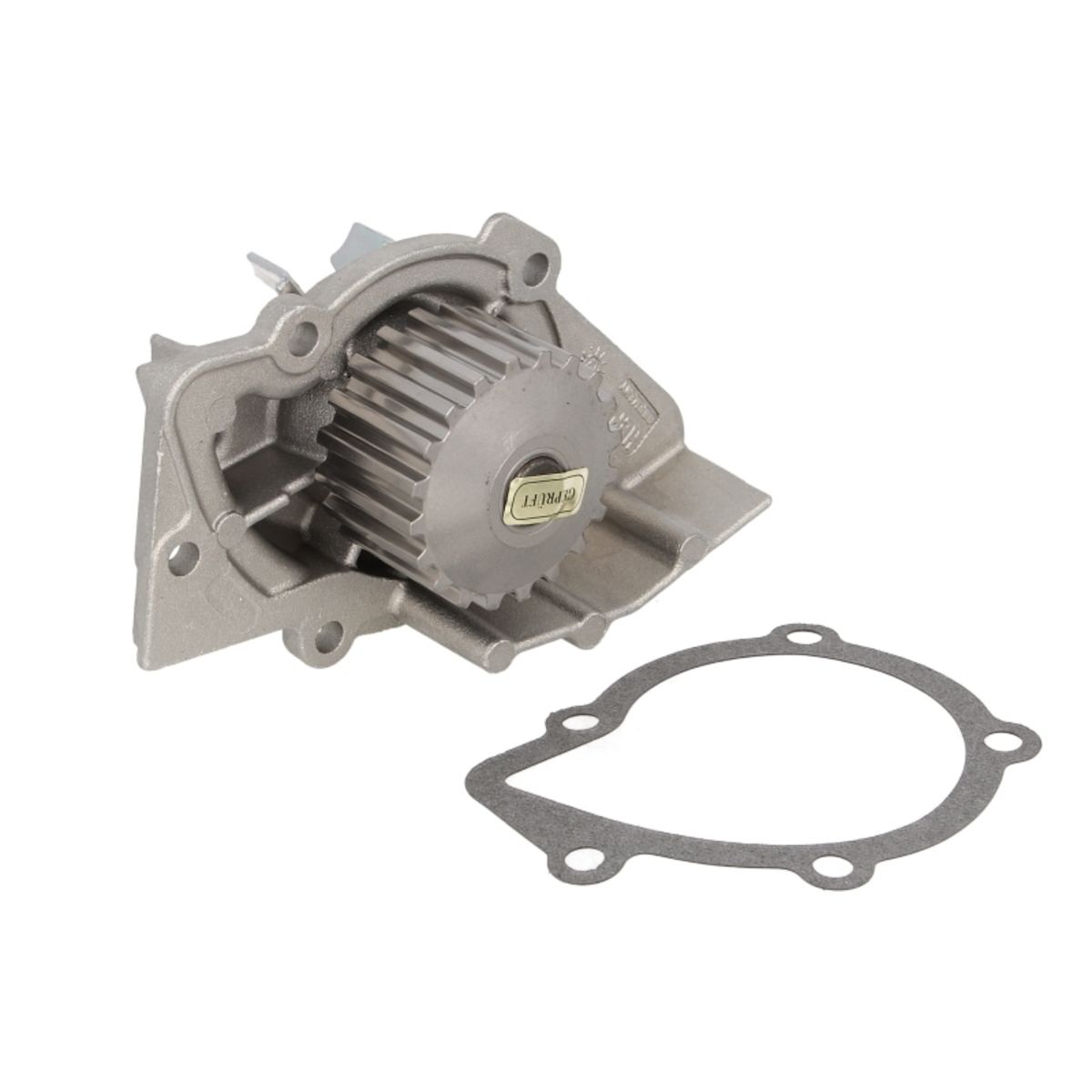 Hepu Wasserpumpe P841